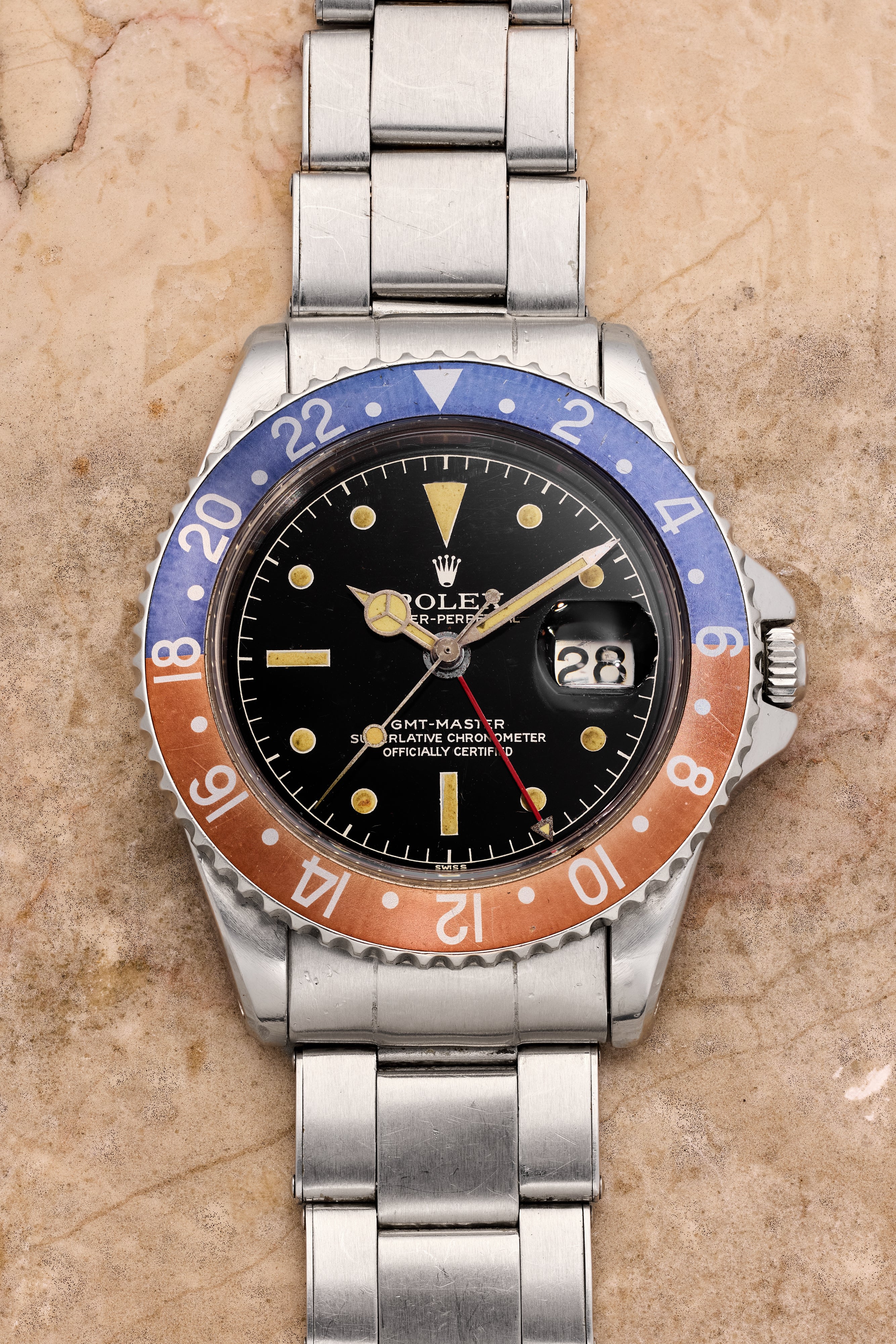 Brought to you by Phillips