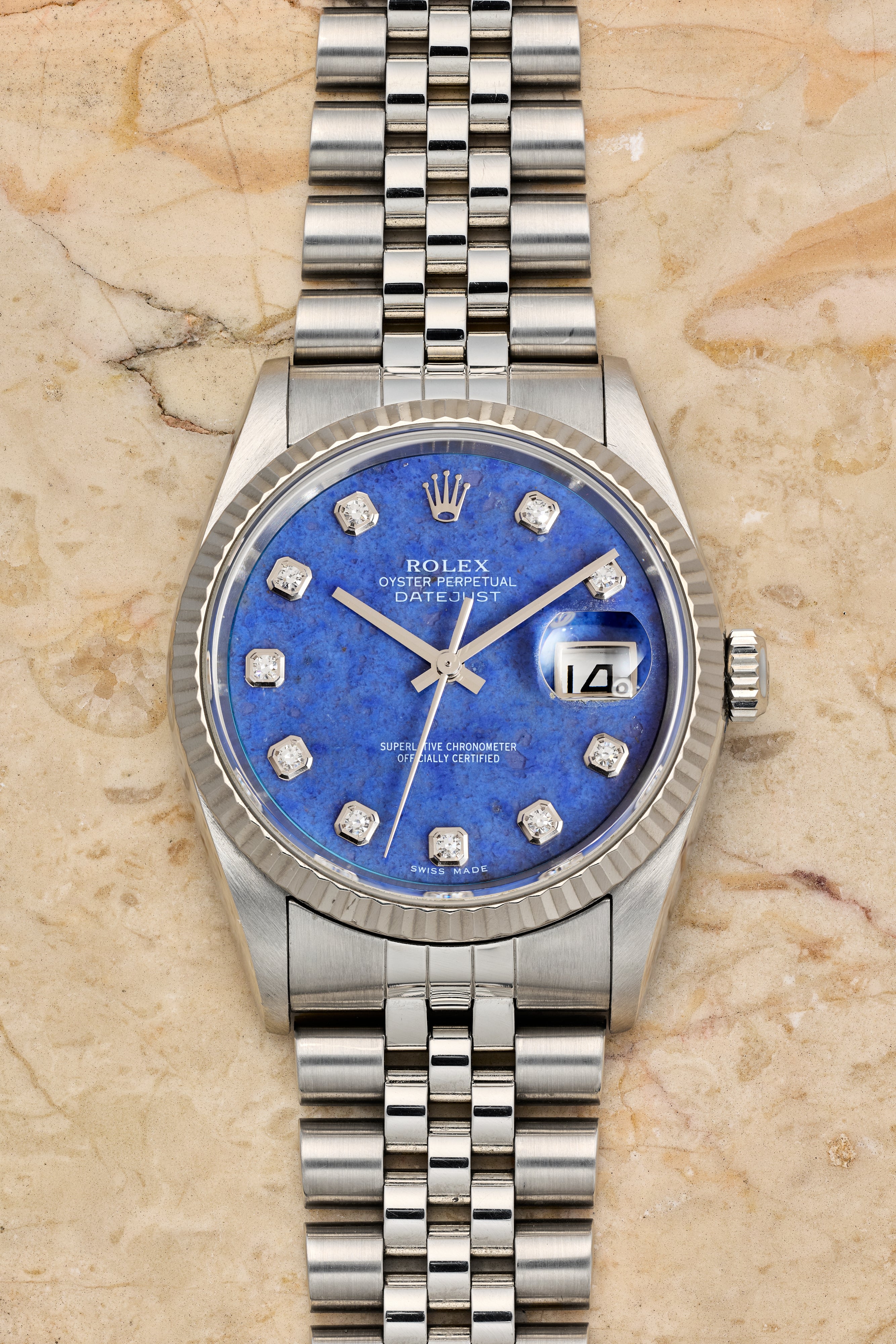 Brought to you by Phillips