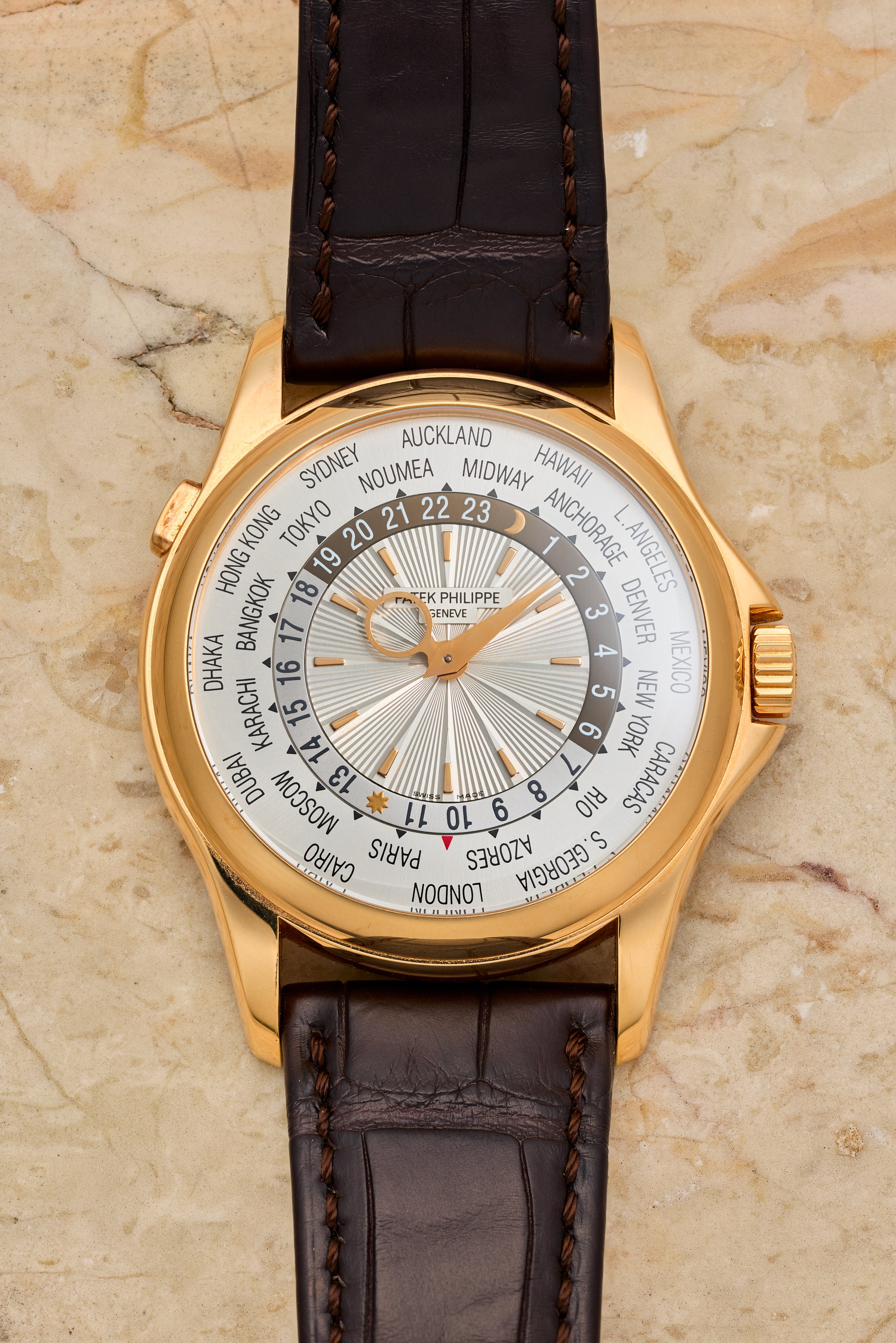 Brought to you by Phillips