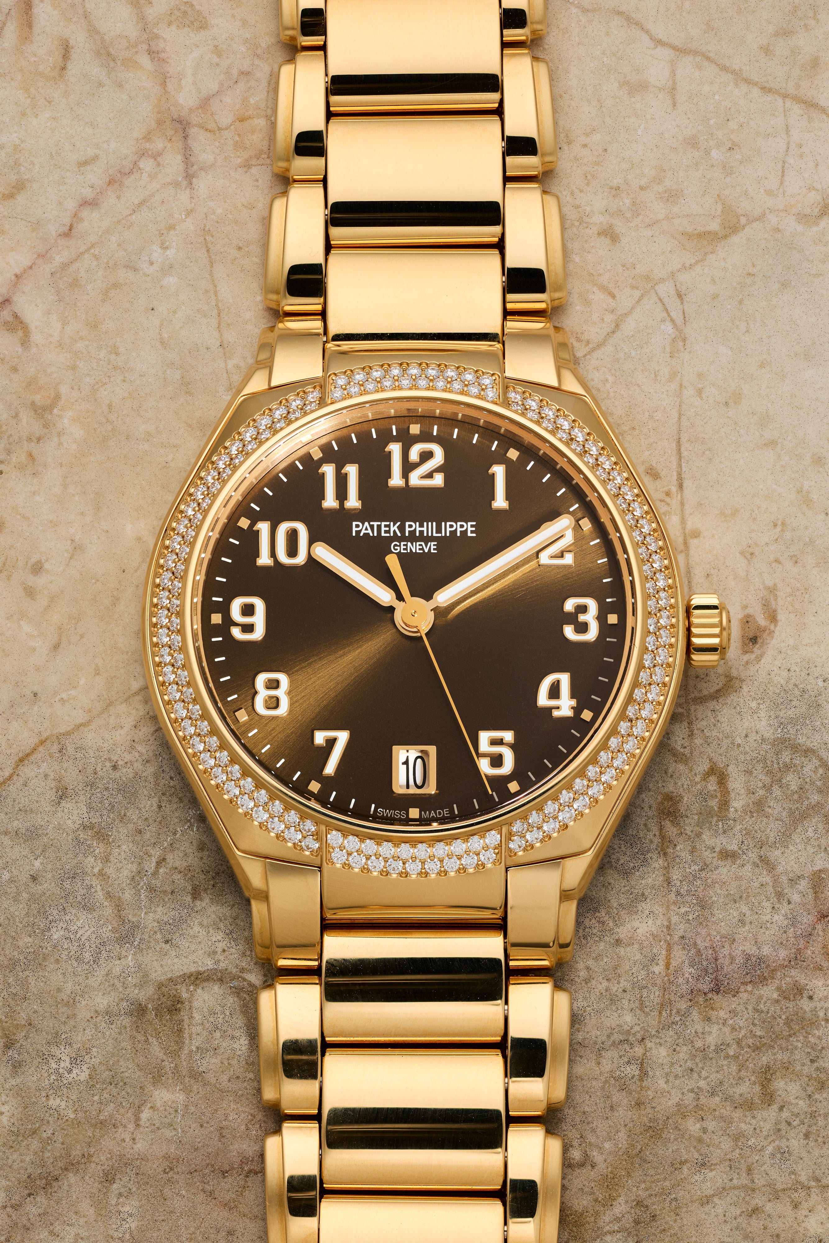 Brought to you by Phillips