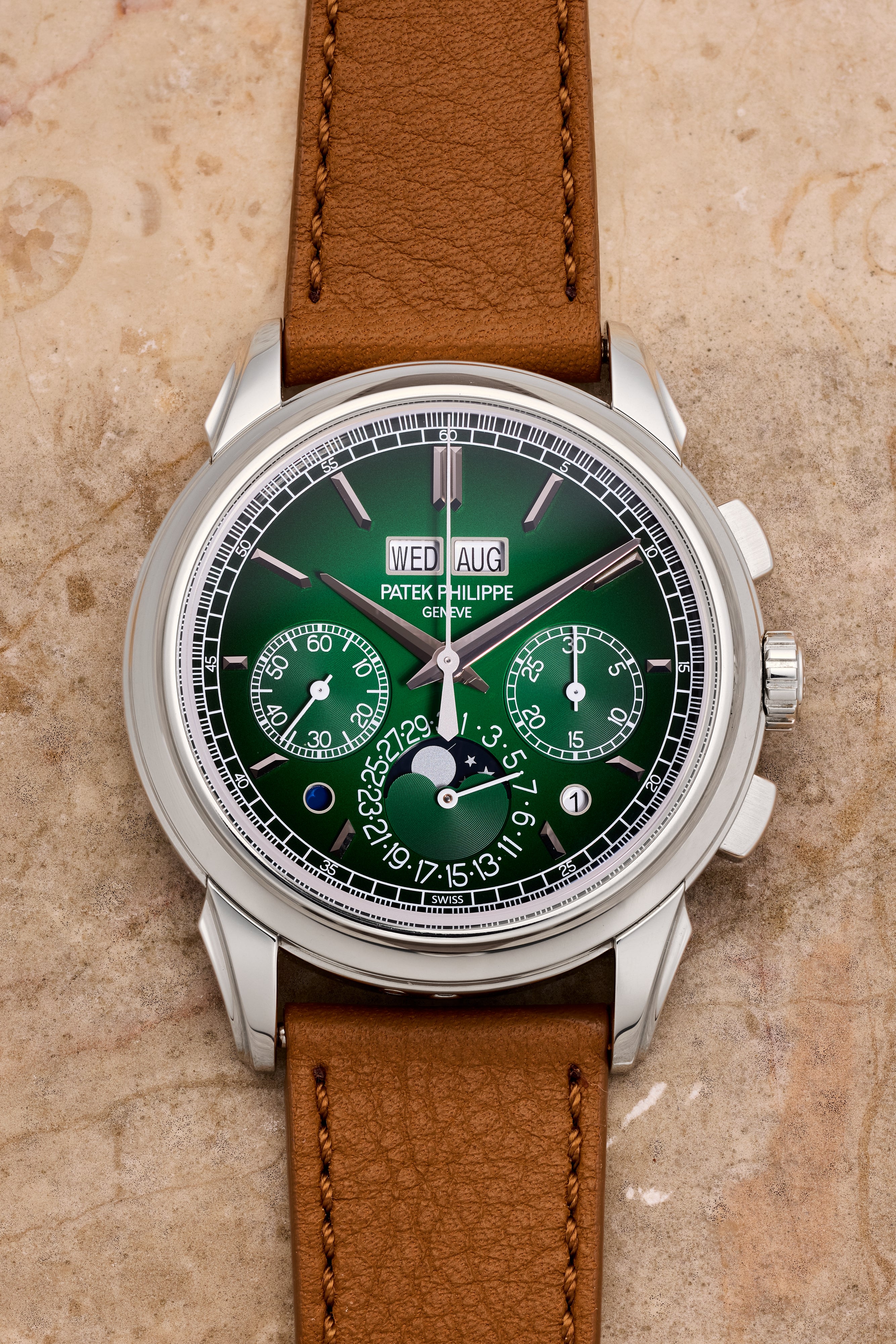 Brought to you by Phillips