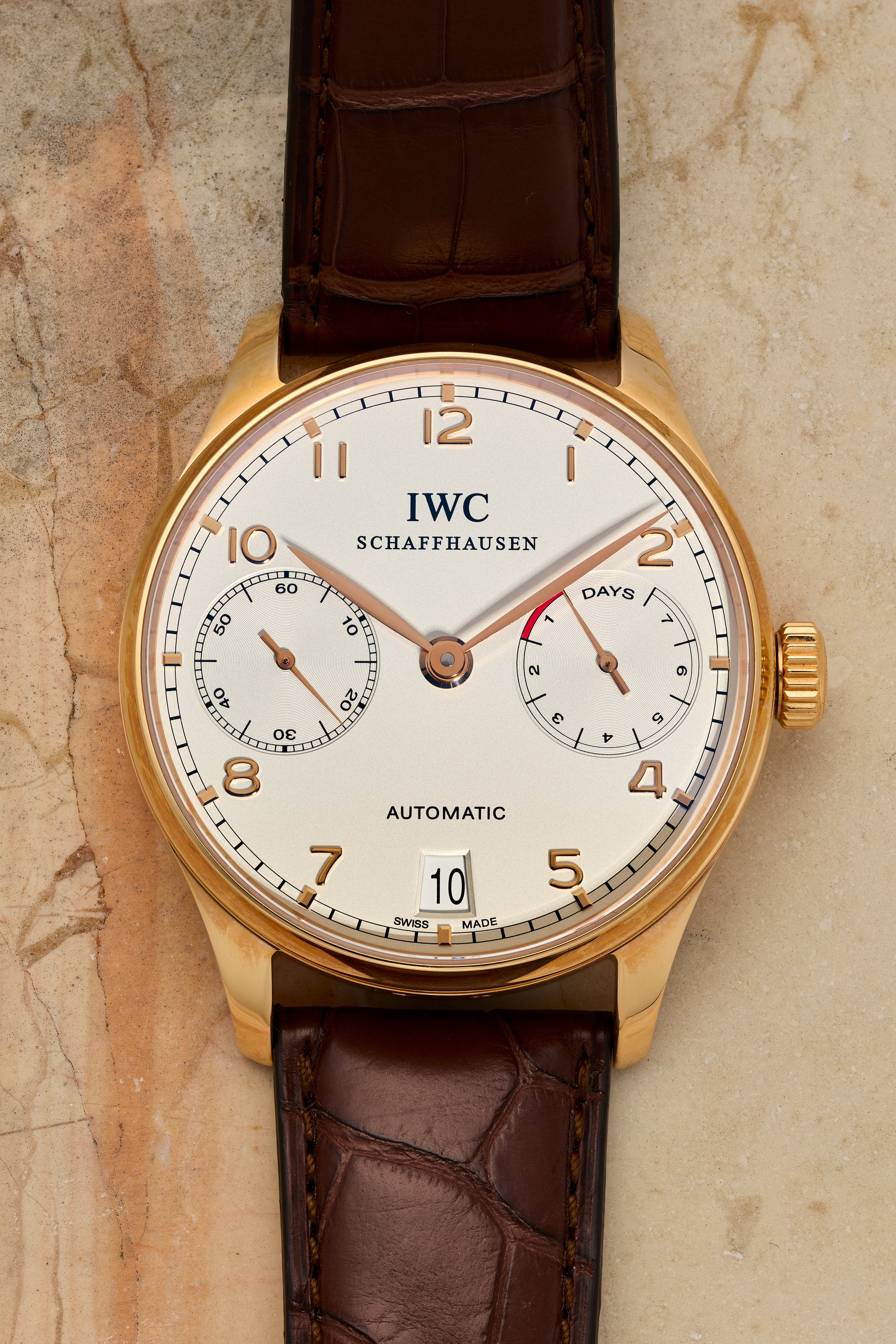 Brought to you by Phillips