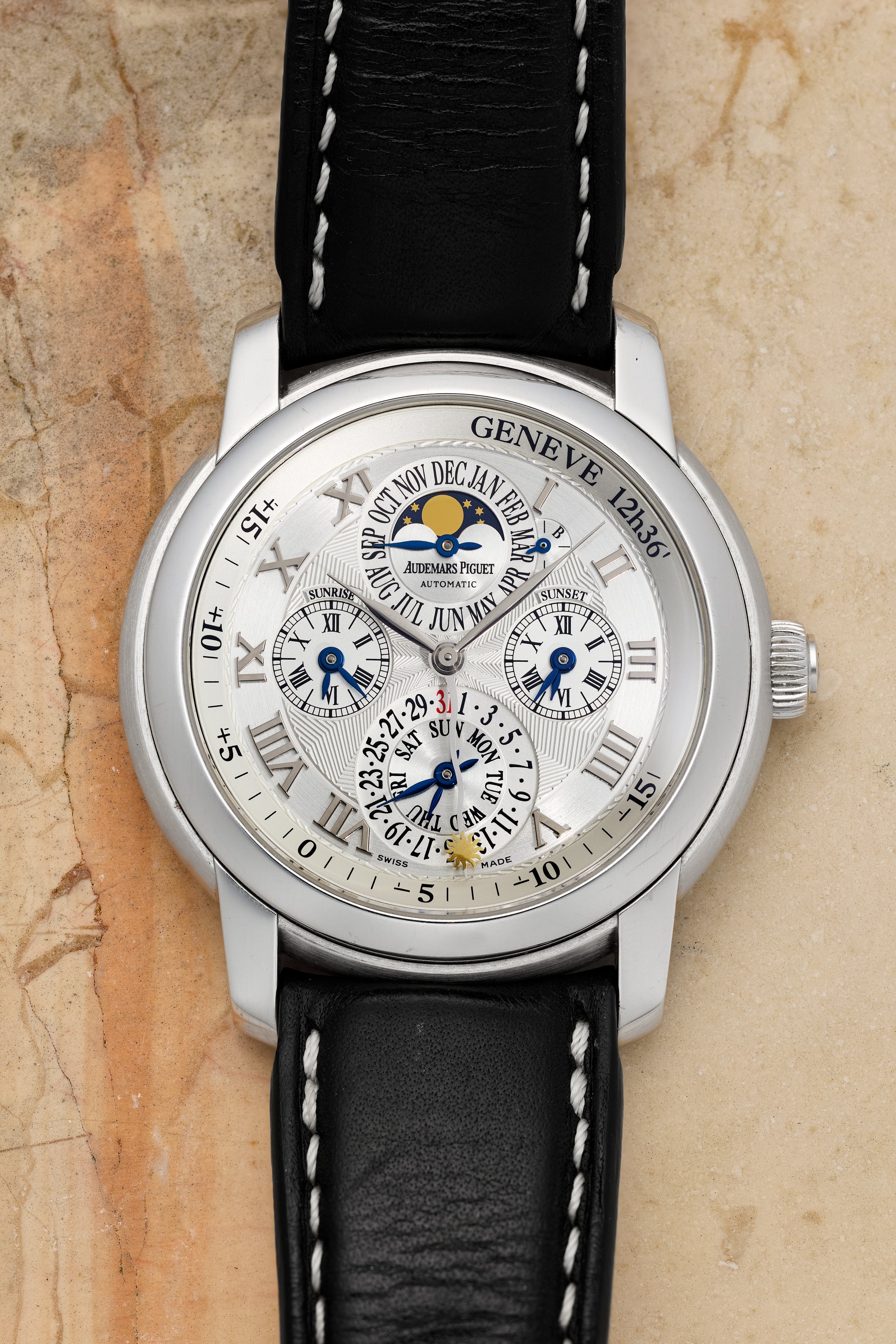 Brought to you by Phillips