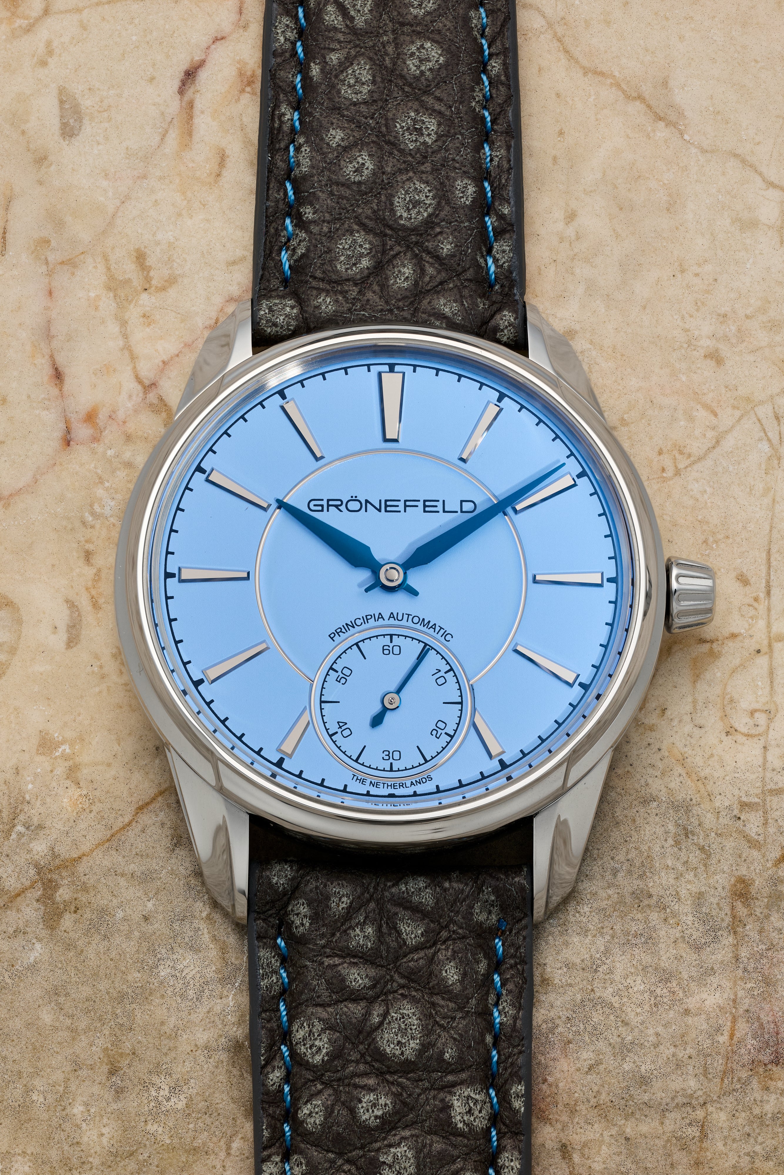 Brought to you by Phillips