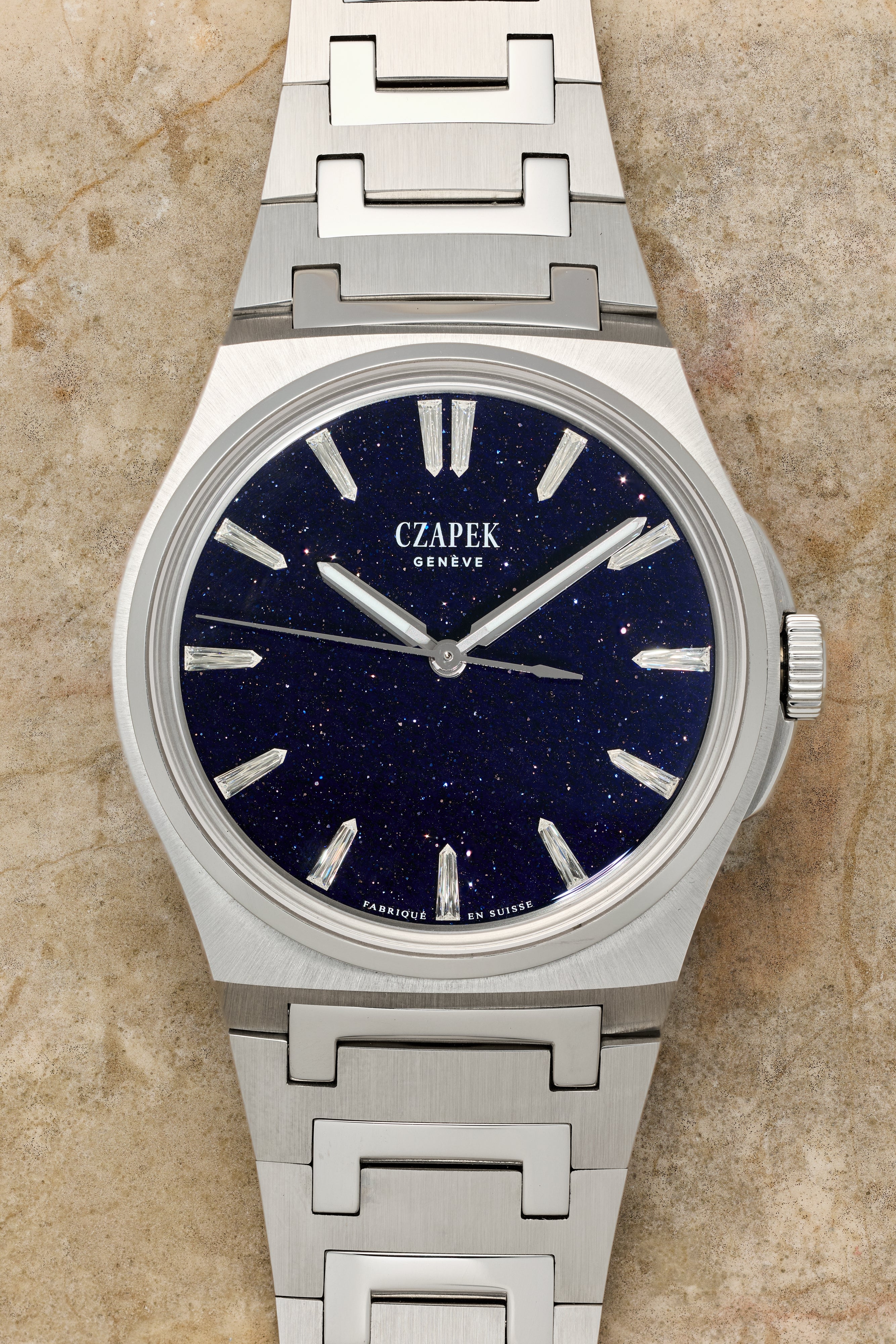 Brought to you by Phillips