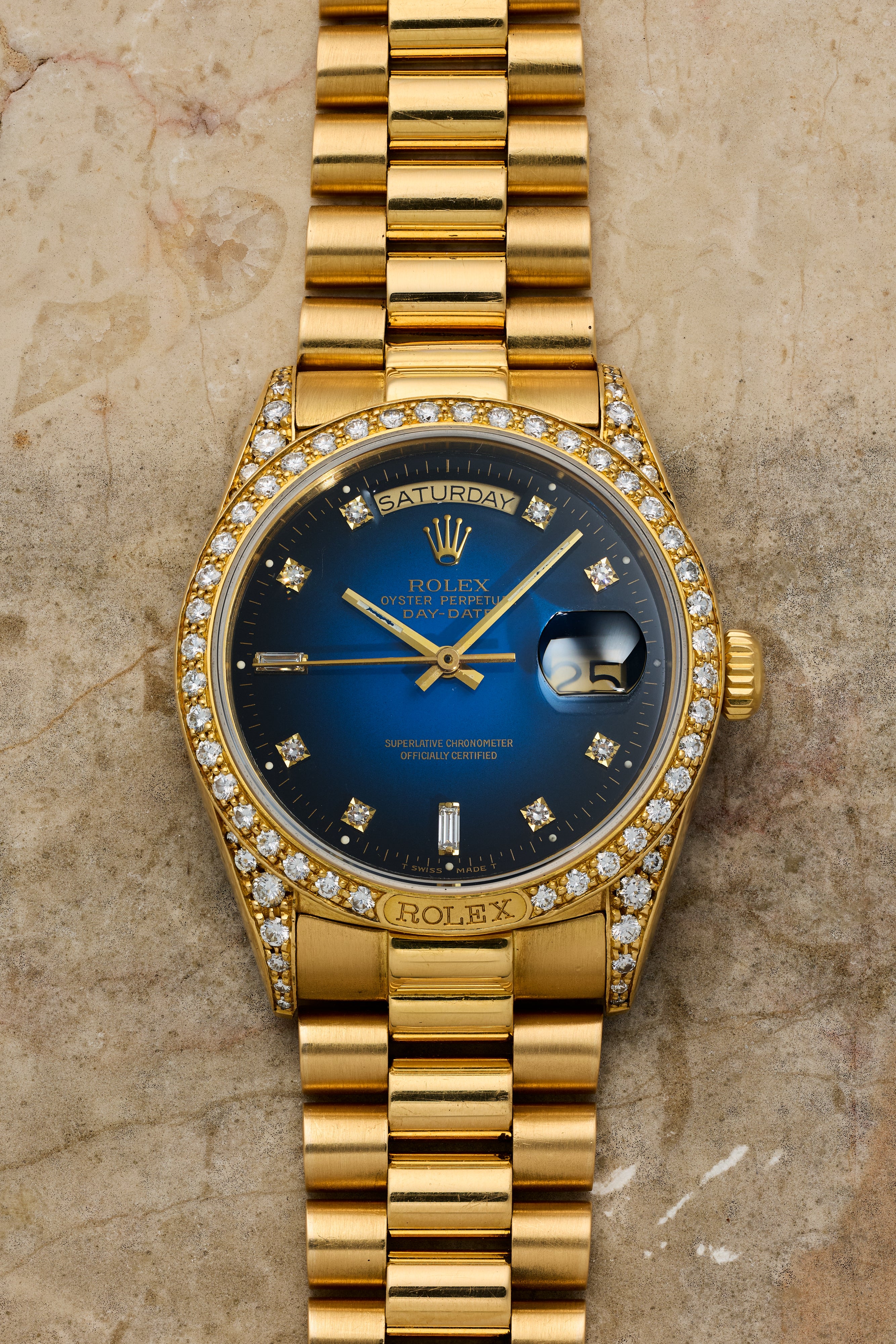 Brought to you by Phillips