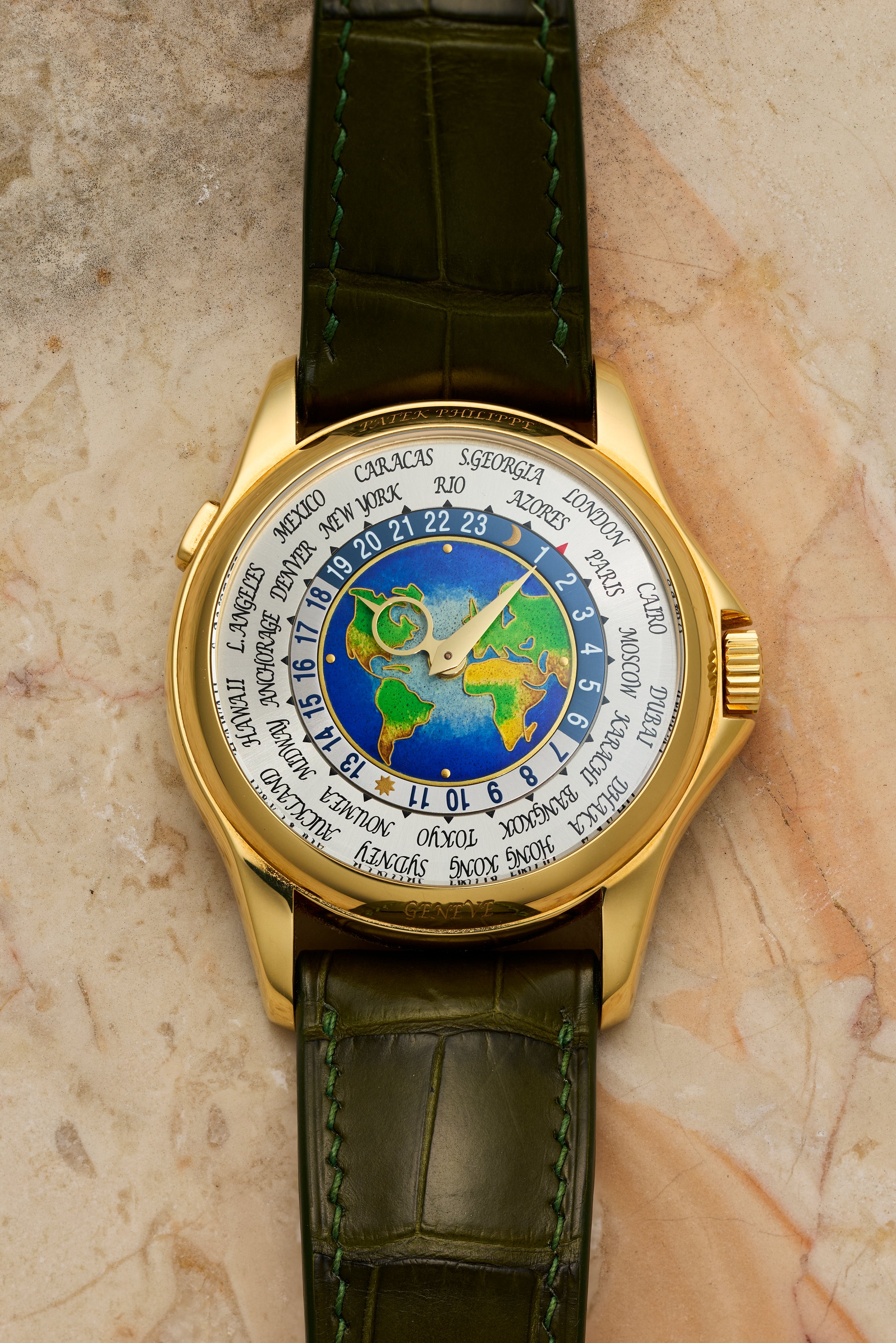 Brought to you by Phillips