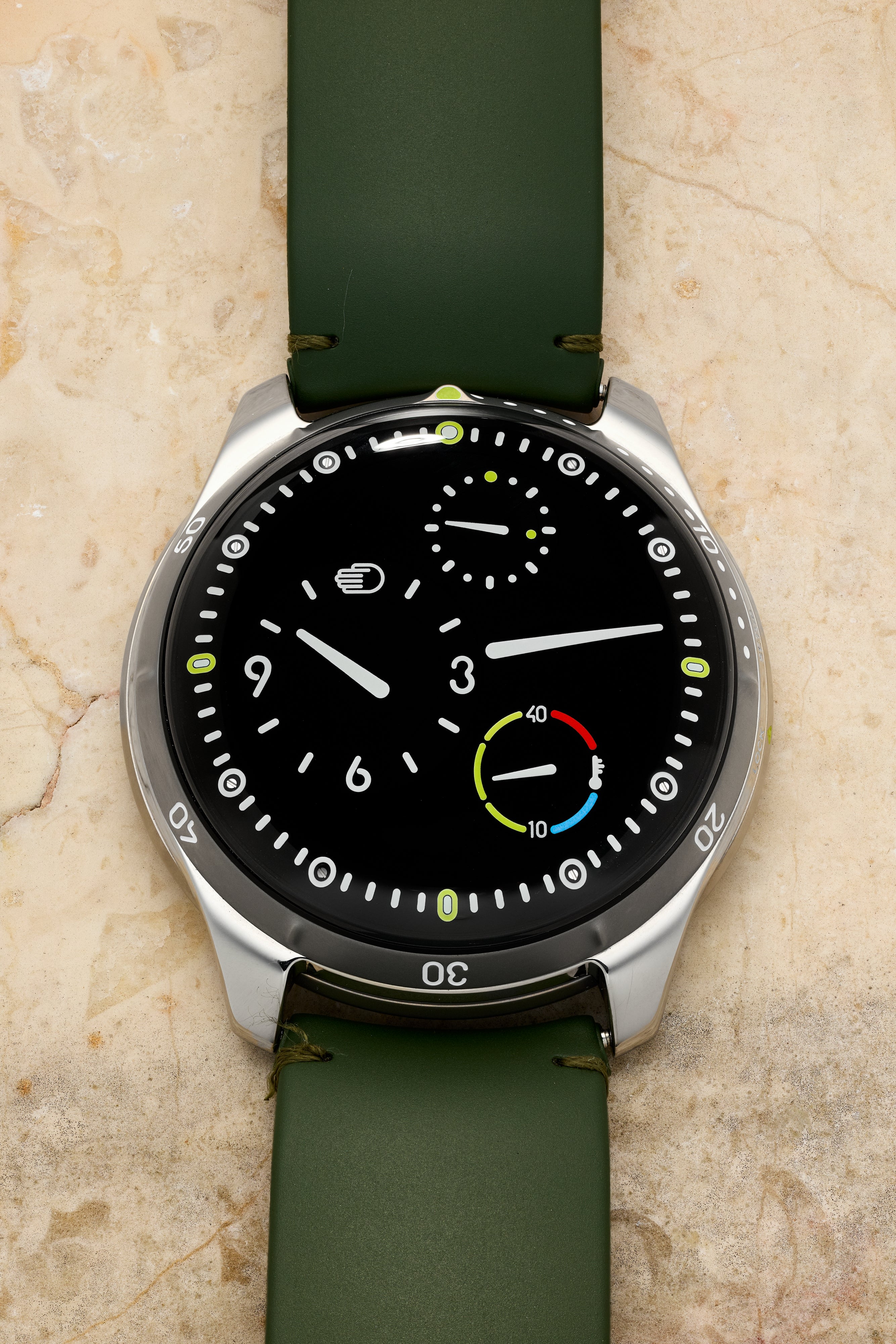 Brought to you by Phillips