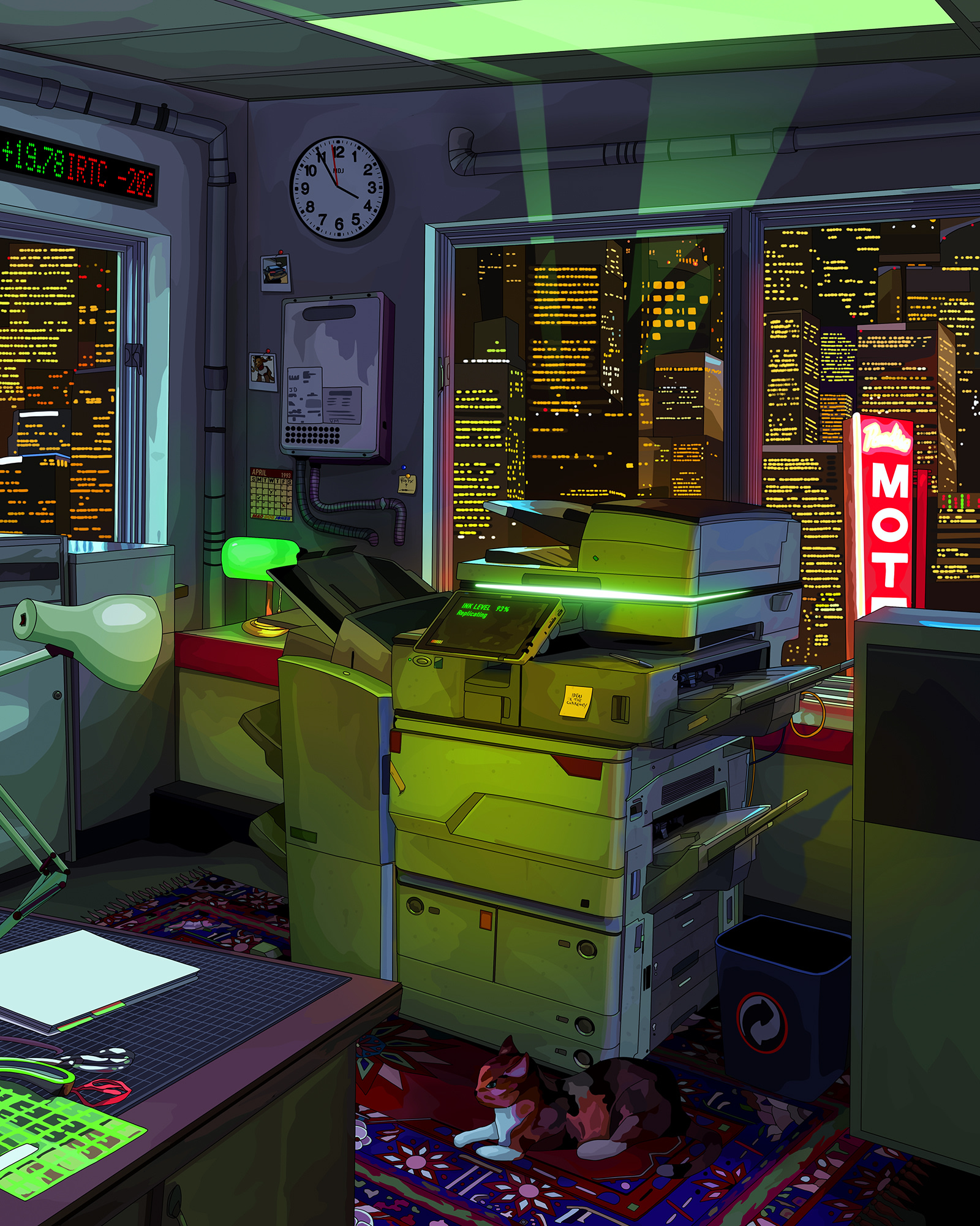 Brought to you by Phillips