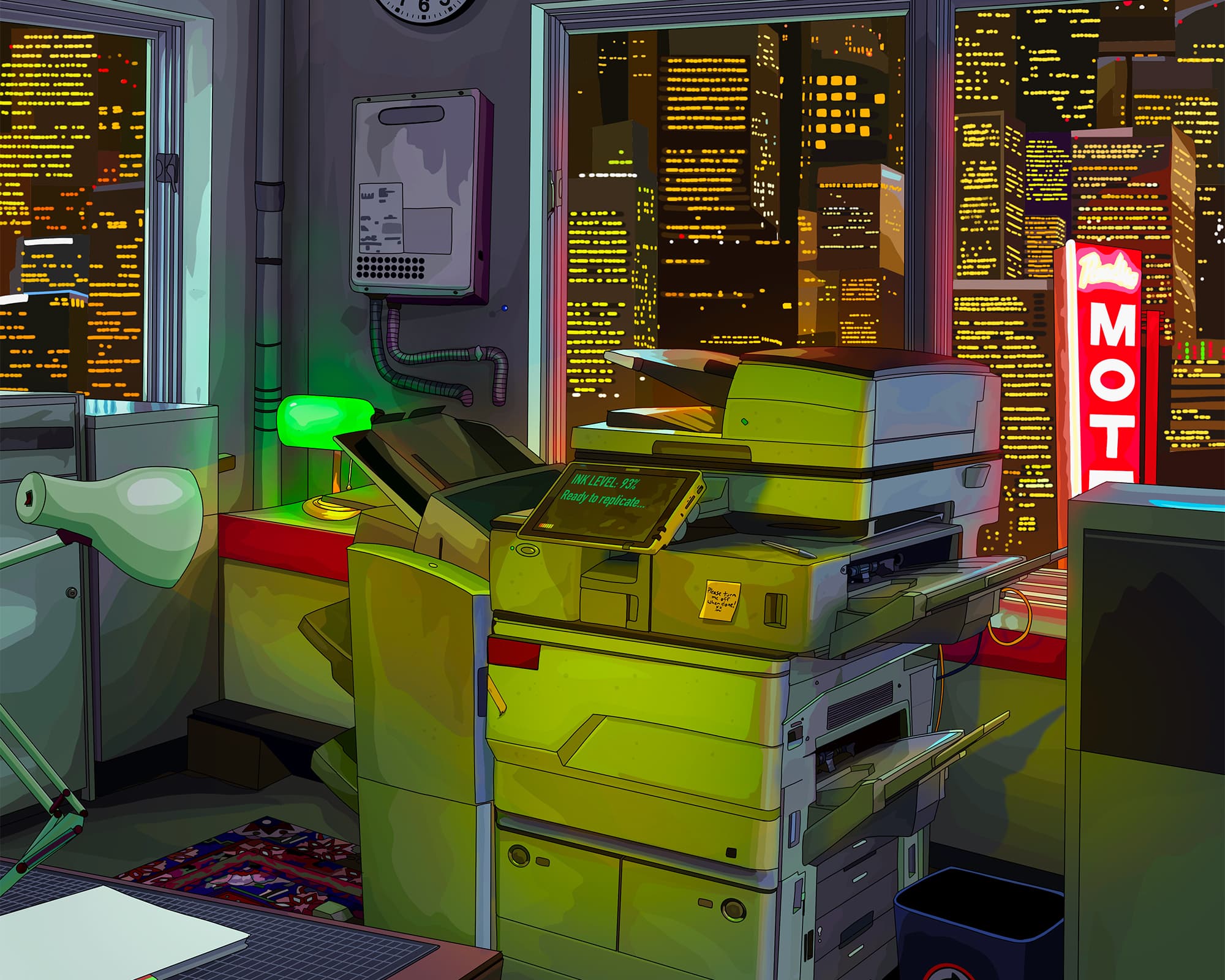 <p><strong>MAD DOG JONES </strong><em style="background-color:transparent; color:inherit; font-family:serowebpro,helvetica neue,helvetica,arial,sans-serif; font-size:inherit; font-variant-caps:inherit; font-variant-ligatures:inherit; font-weight:inherit; text-align:inherit">REPLICATOR</em></p>