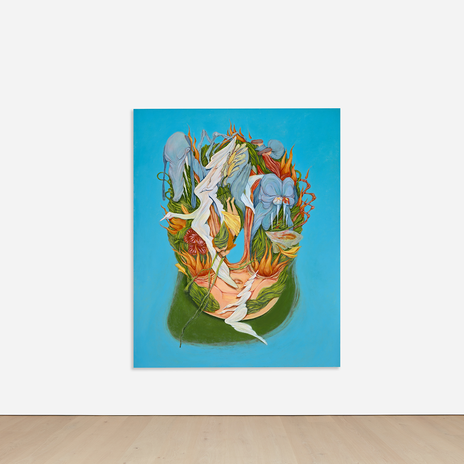 Brought to you by Phillips