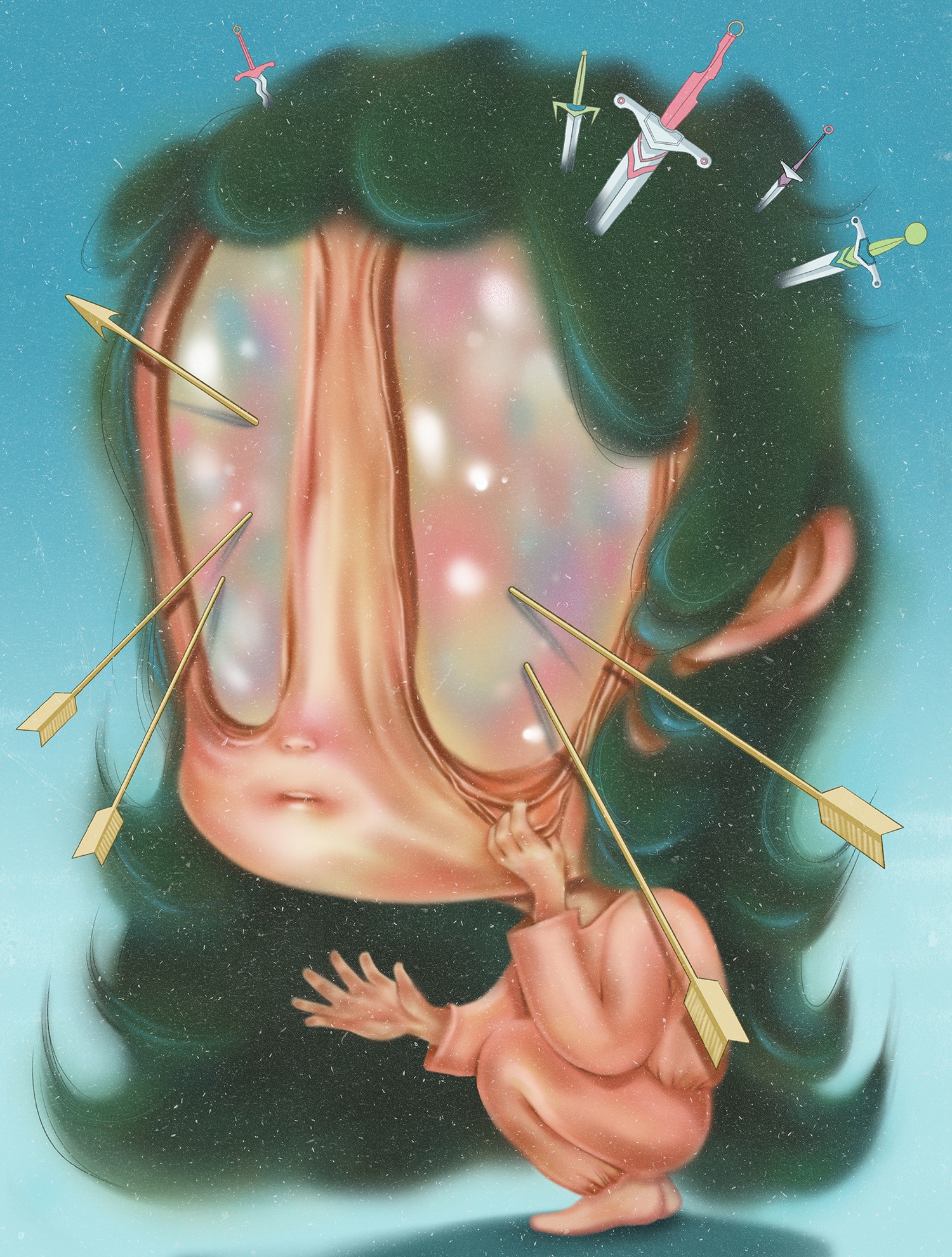 Brought to you by Phillips