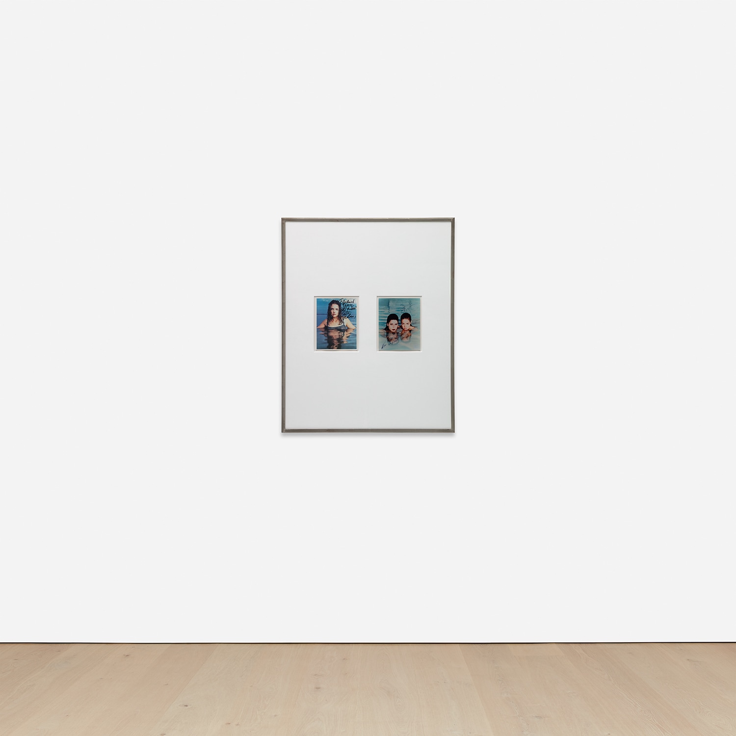 Richard Prince 20th Century & Contemporary Art: Online Richard Prince 20th Century & Contemporary Art: Online