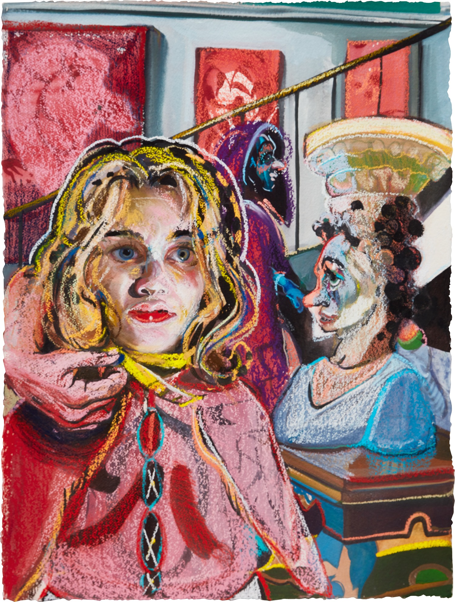 Brought to you by Phillips