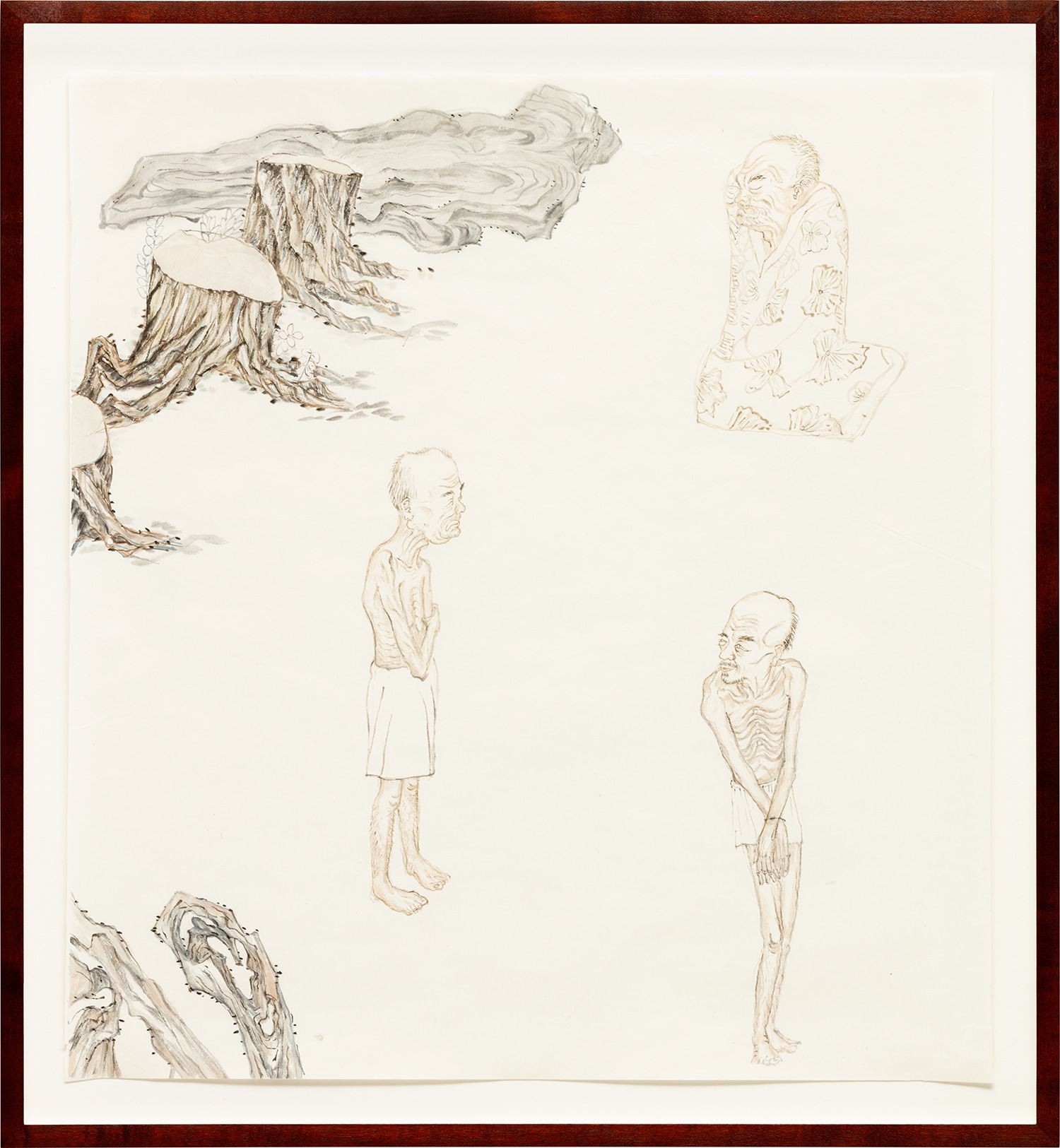 Lot 1