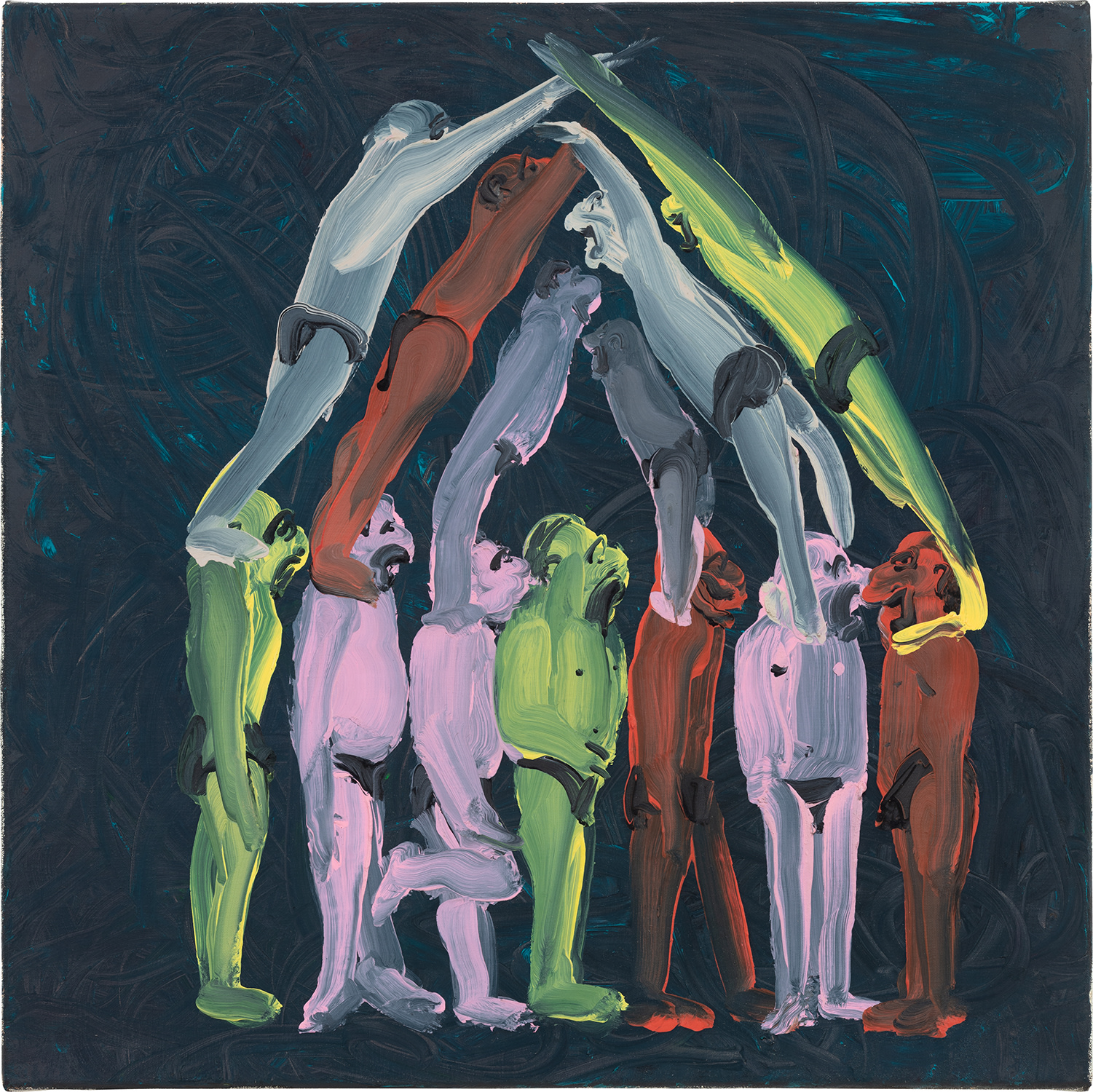 Brought to you by Phillips