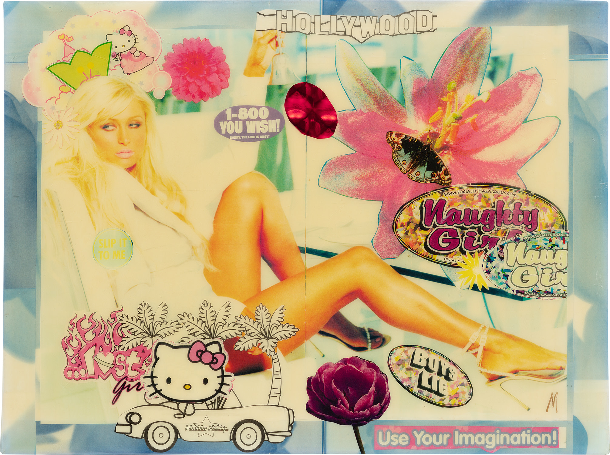 Brought to you by Phillips