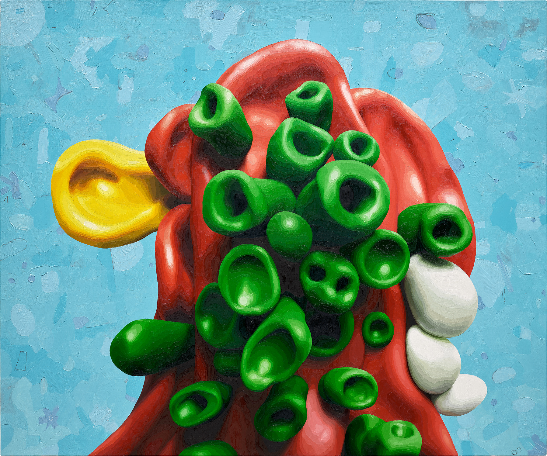 Brought to you by Phillips