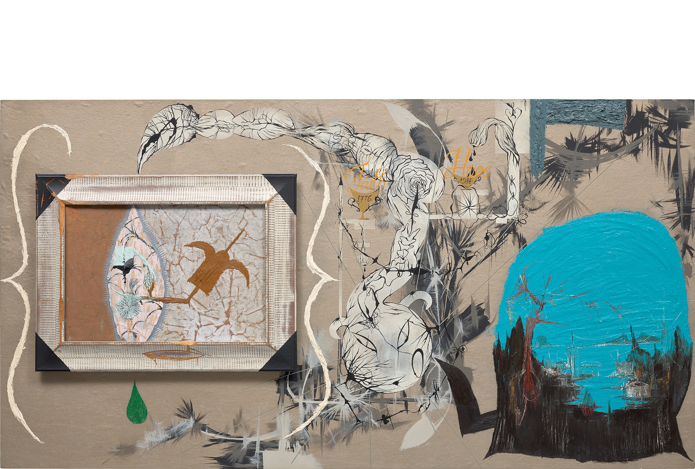 Brought to you by Phillips