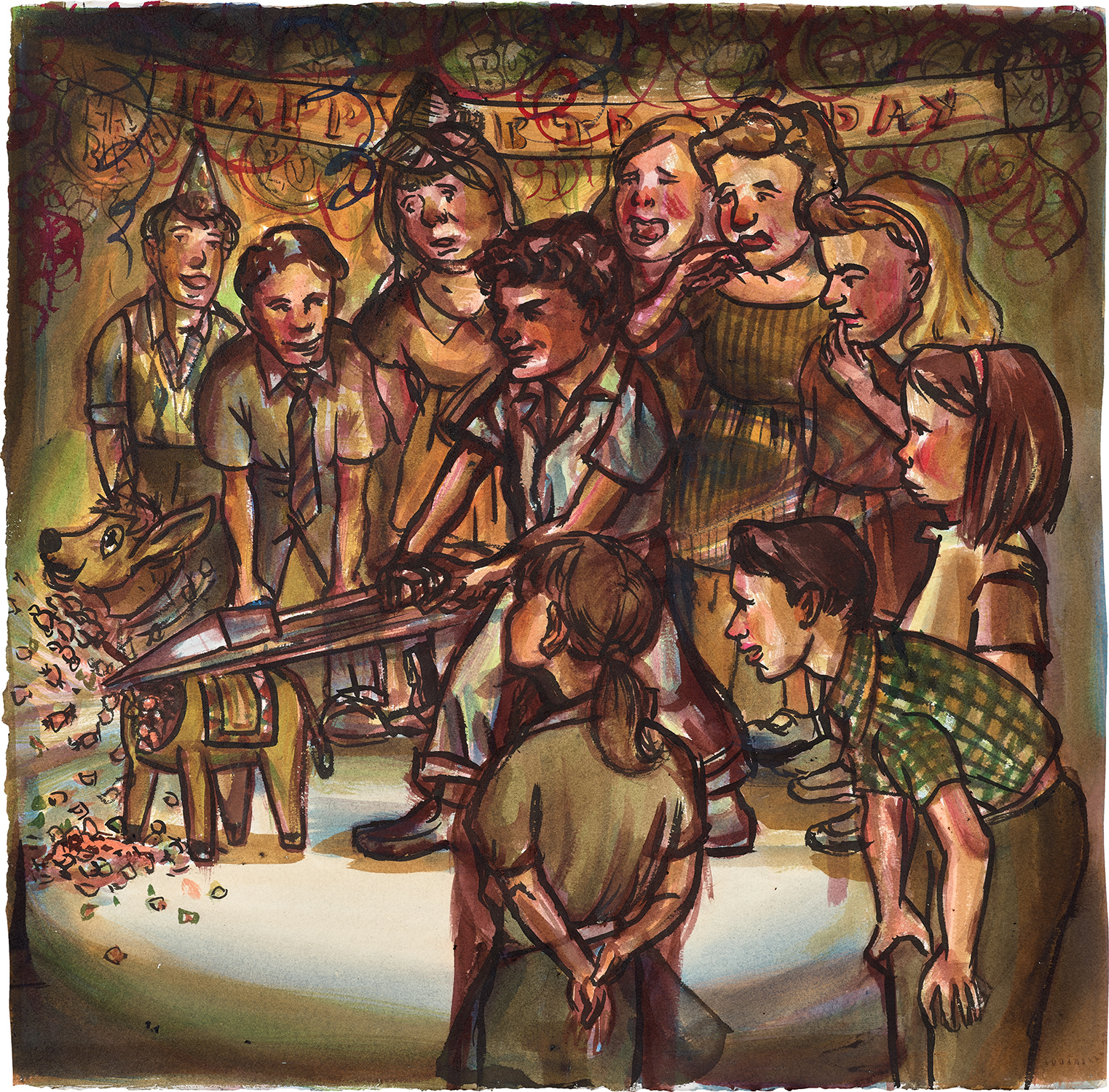 Brought to you by Phillips