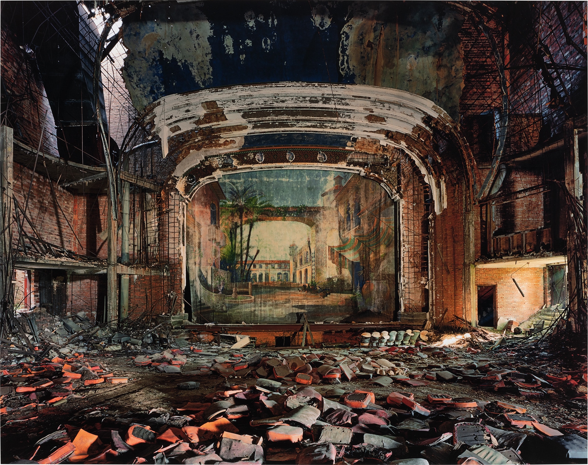 Brought to you by Phillips