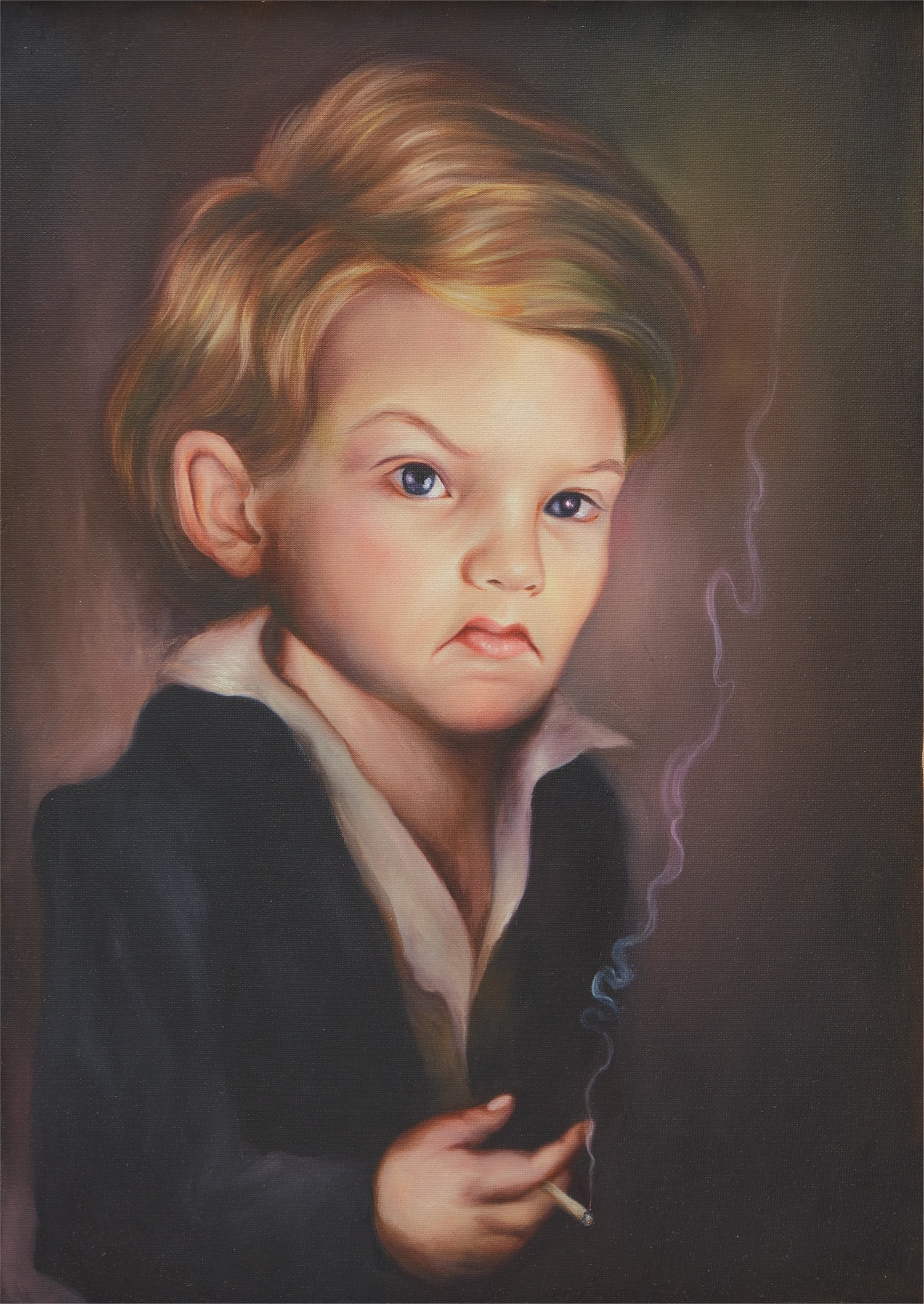 Brought to you by Phillips