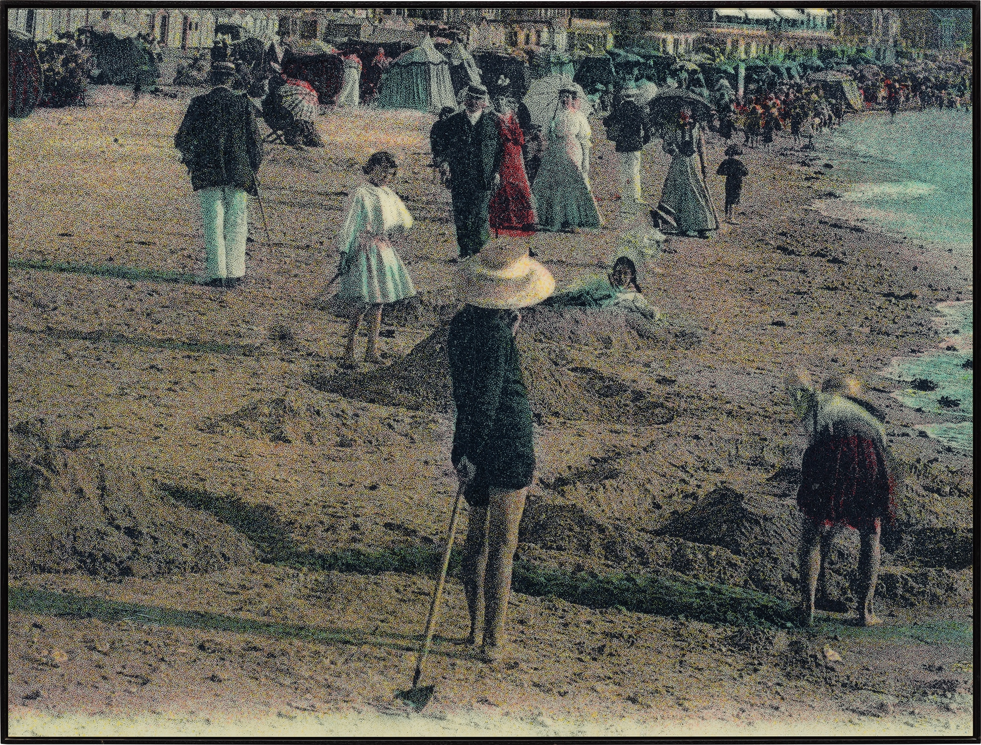 Brought to you by Phillips