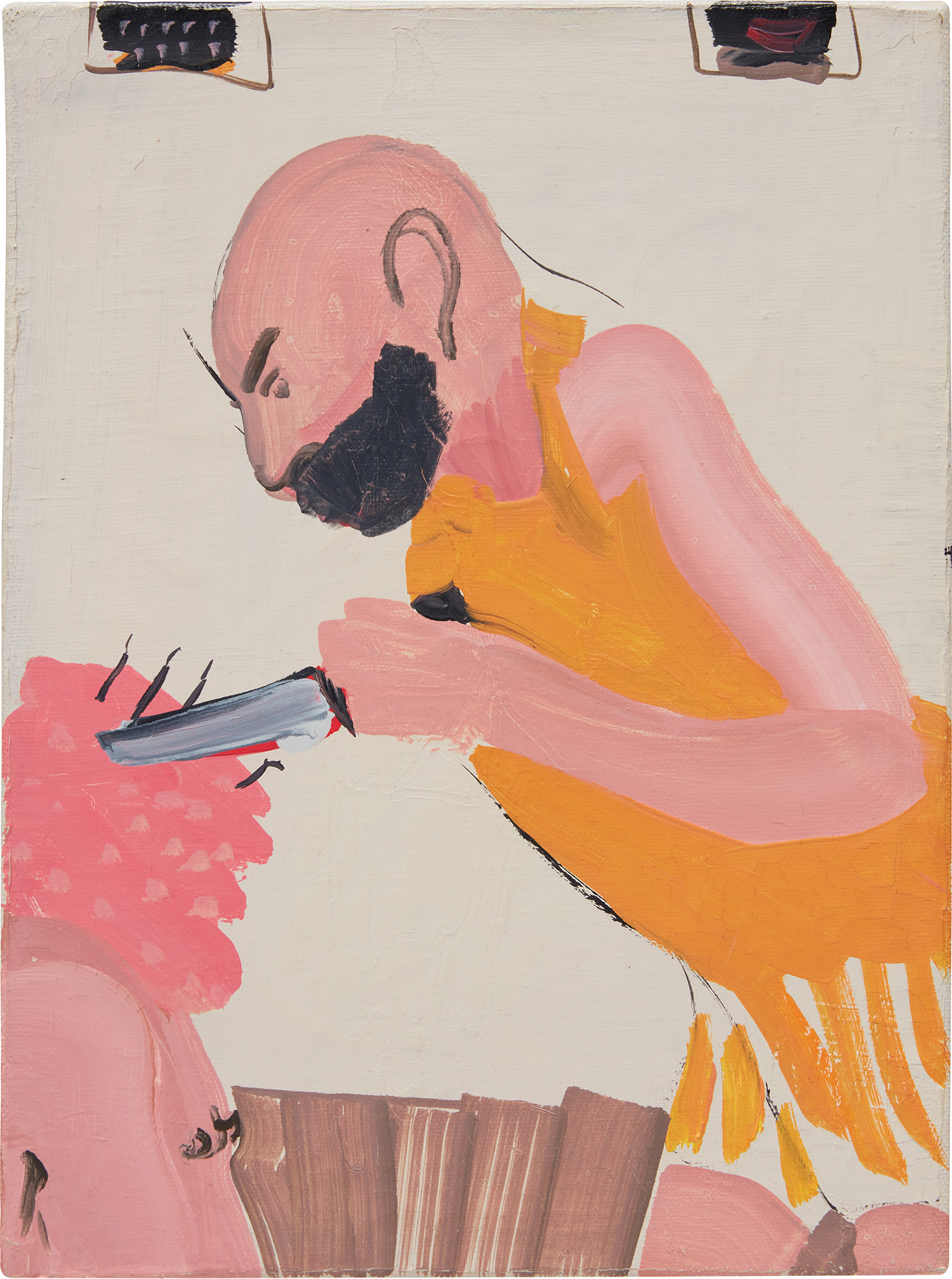 Brought to you by Phillips