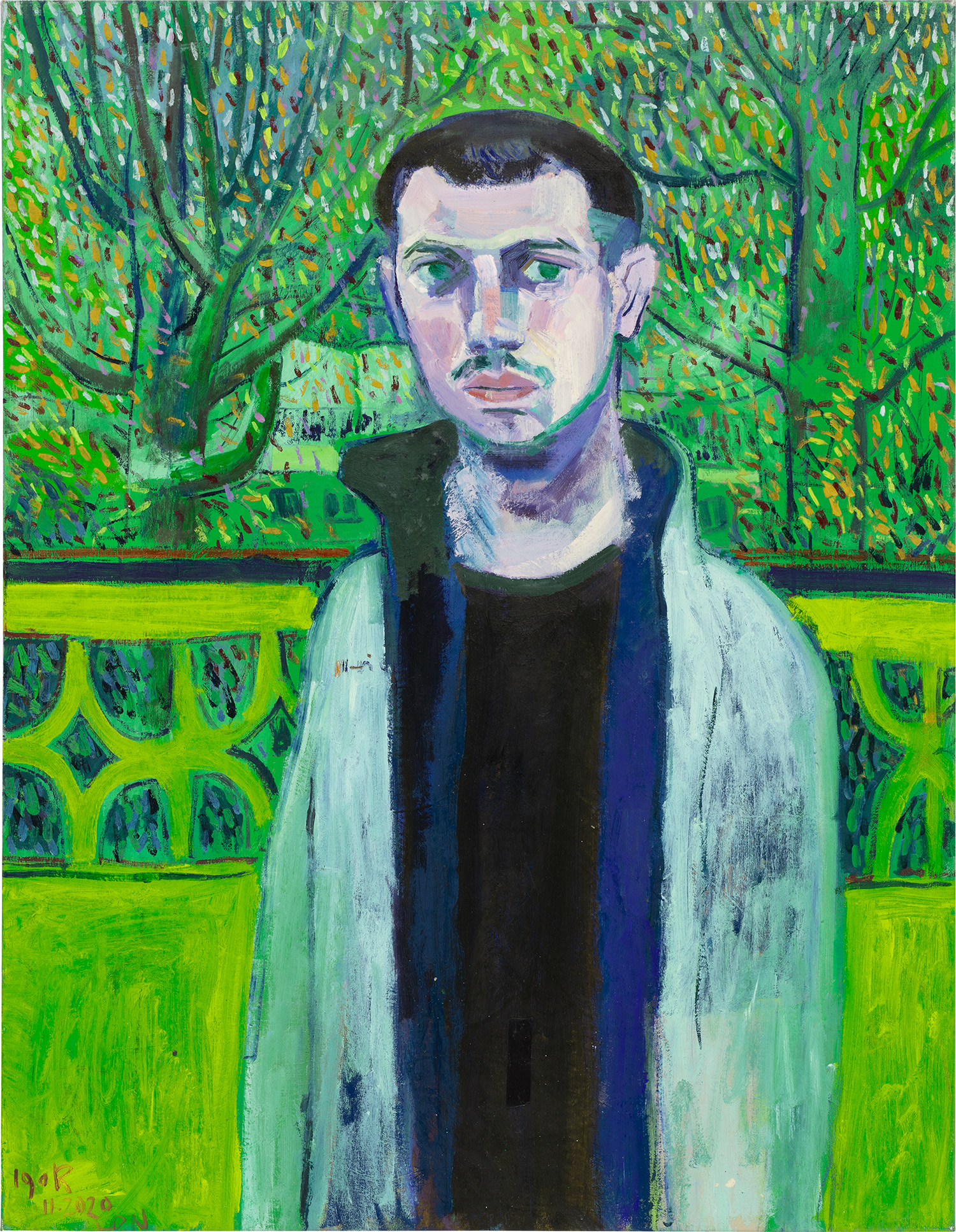 Brought to you by Phillips