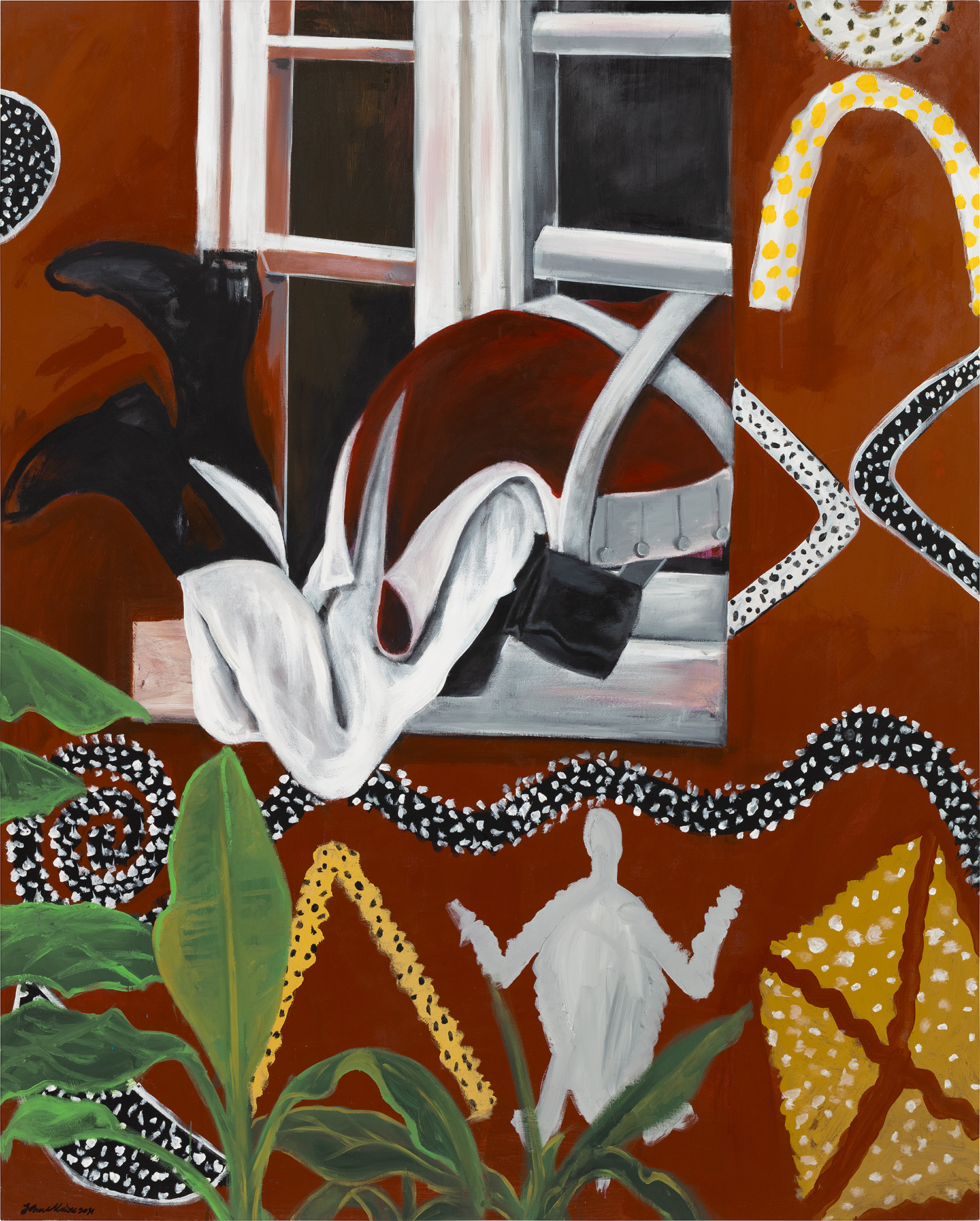 Brought to you by Phillips