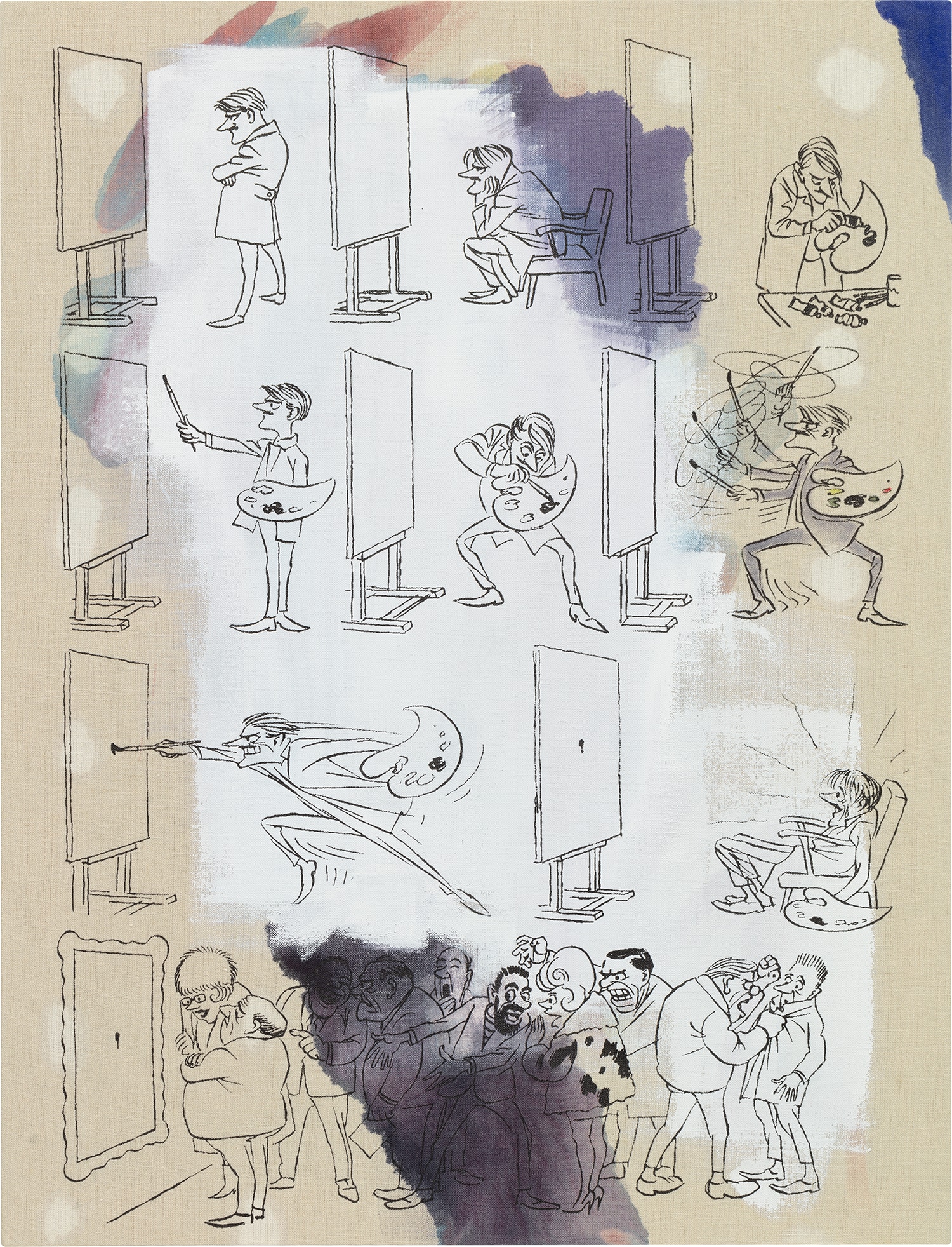 Brought to you by Phillips