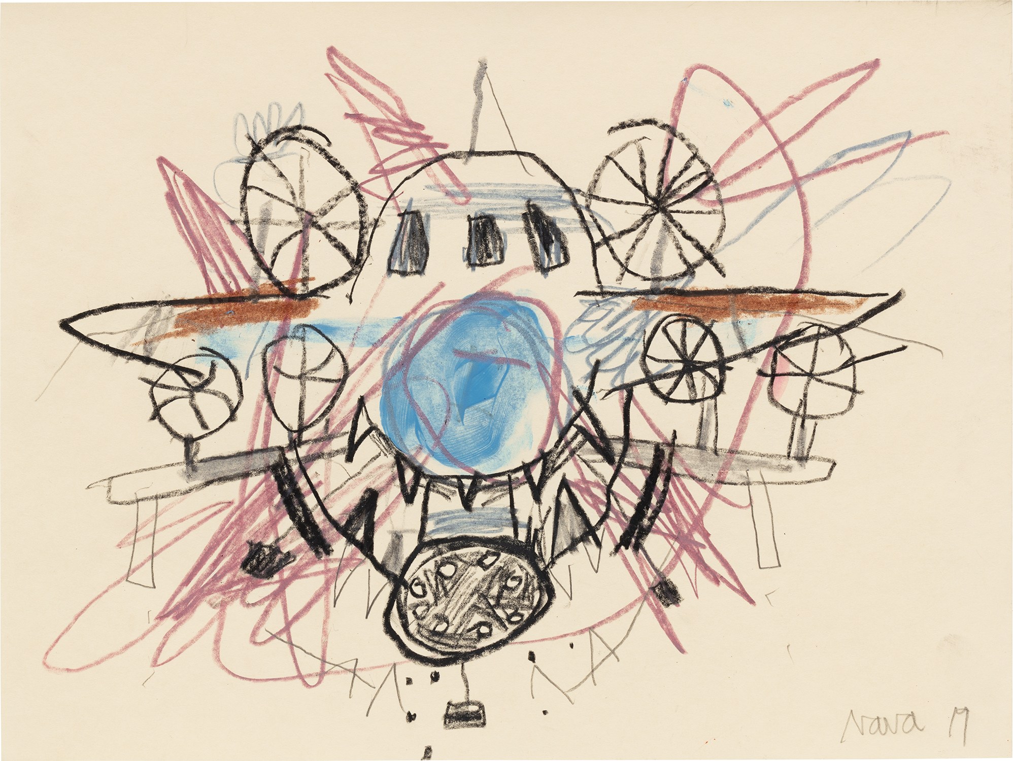 Brought to you by Phillips