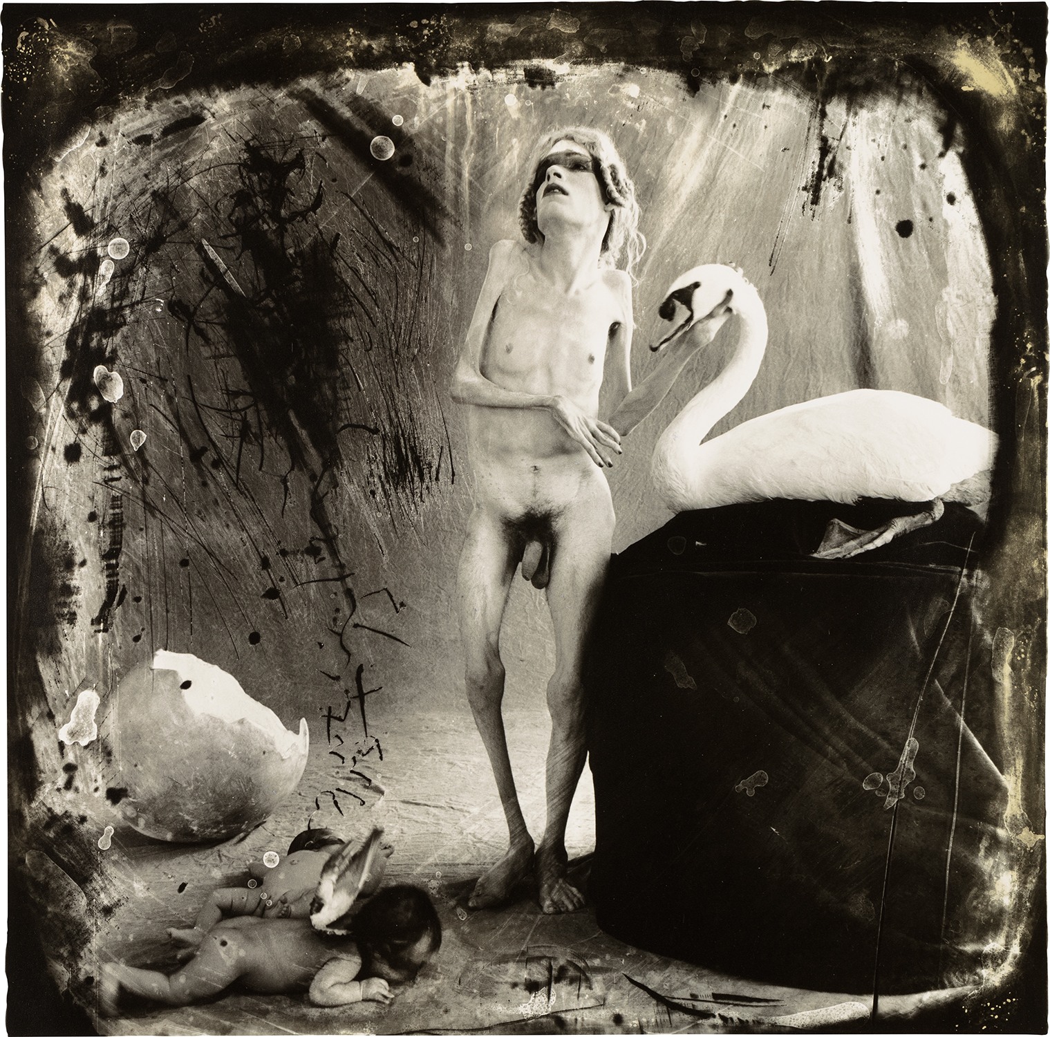 Brought to you by Phillips