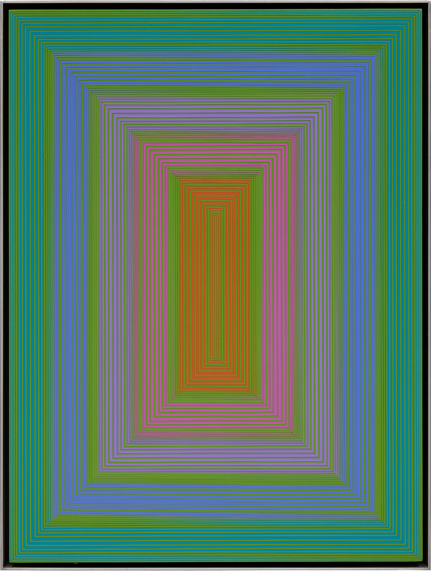 Lot 1