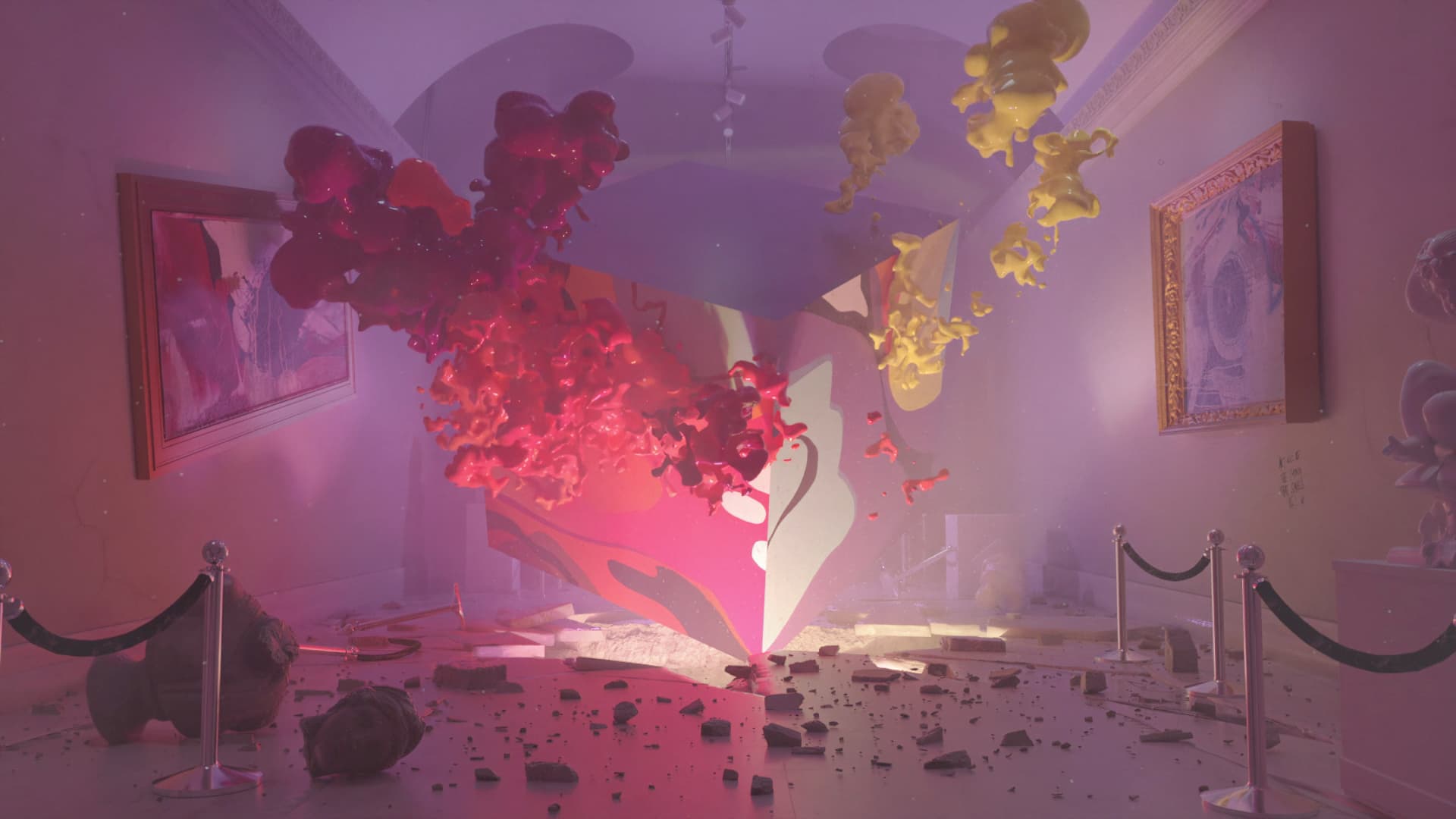 Brought to you by Phillips