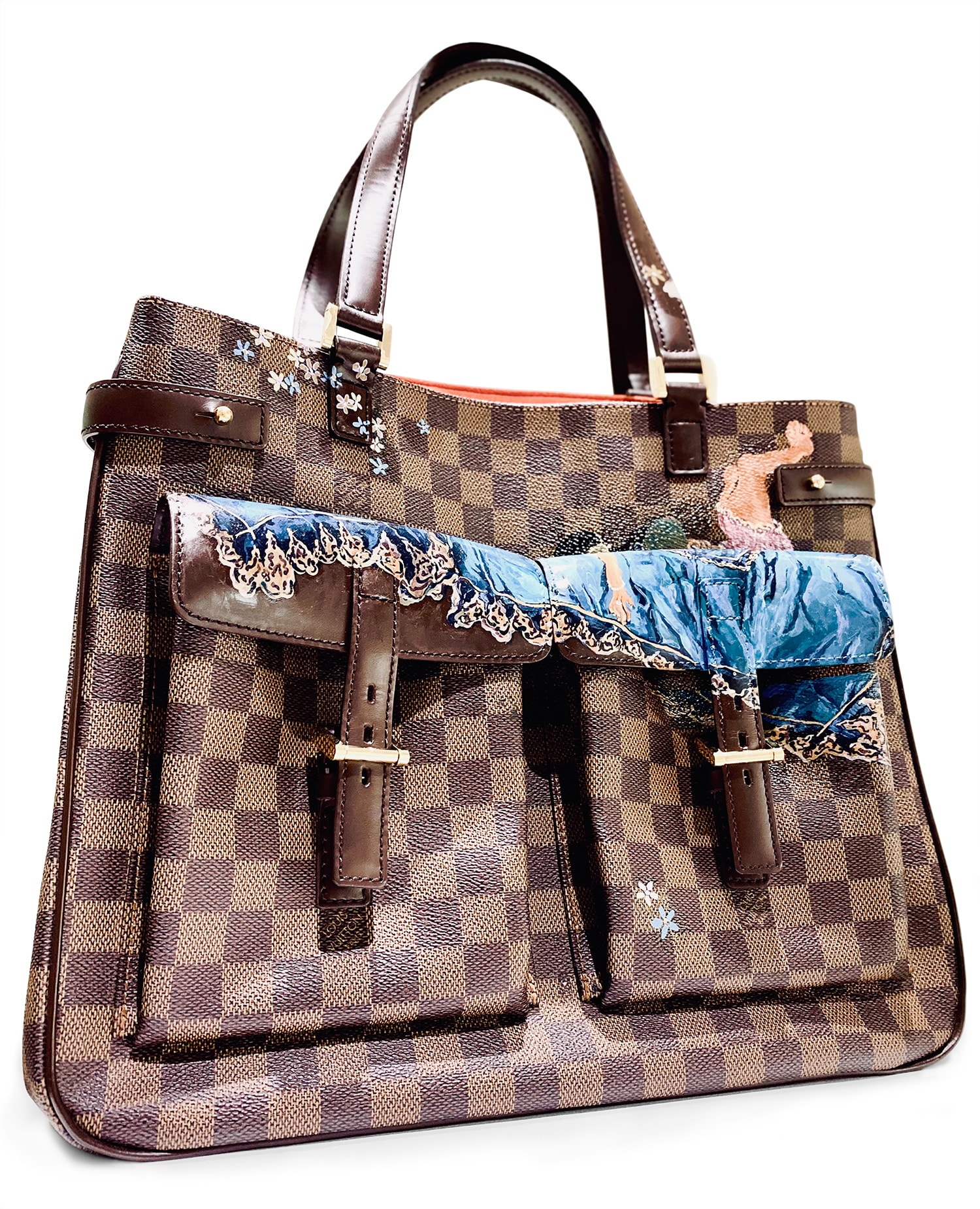 Brought to you by Phillips