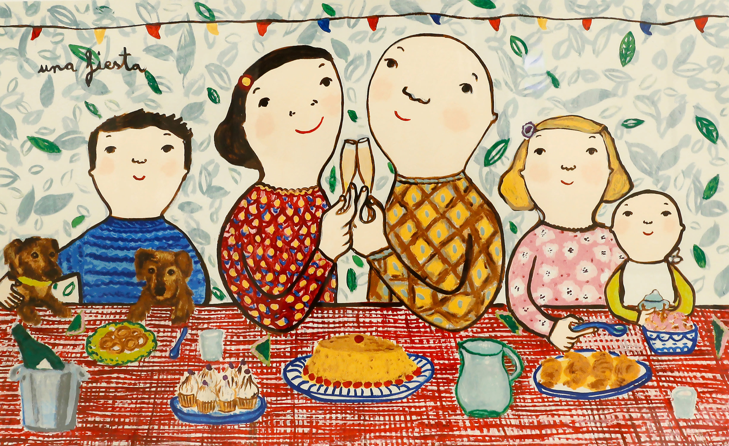 Brought to you by Phillips