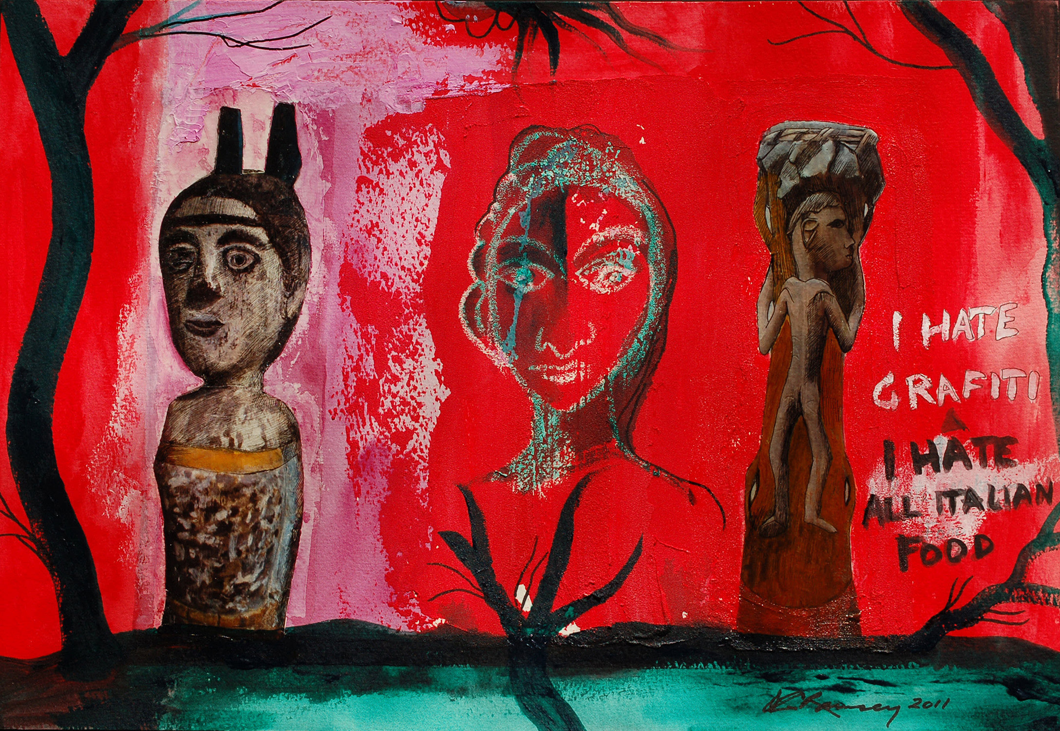 Brought to you by Phillips