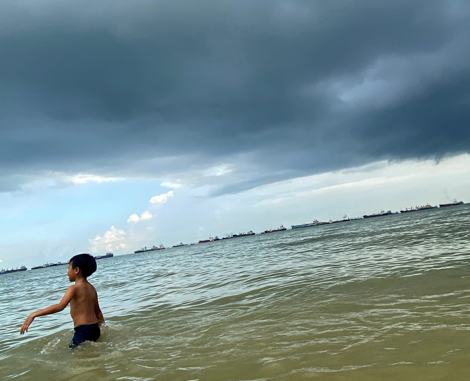 Brought to you by Phillips