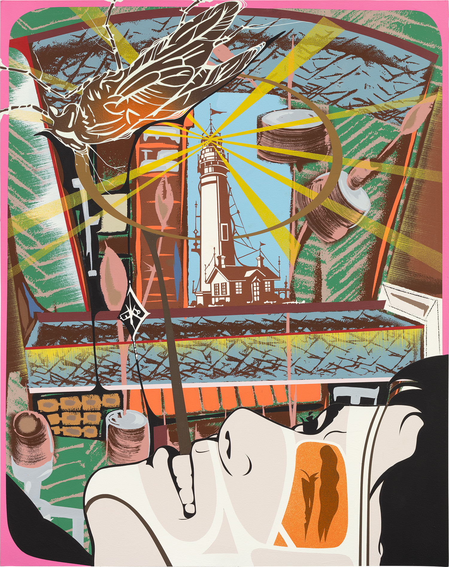 Brought to you by Phillips