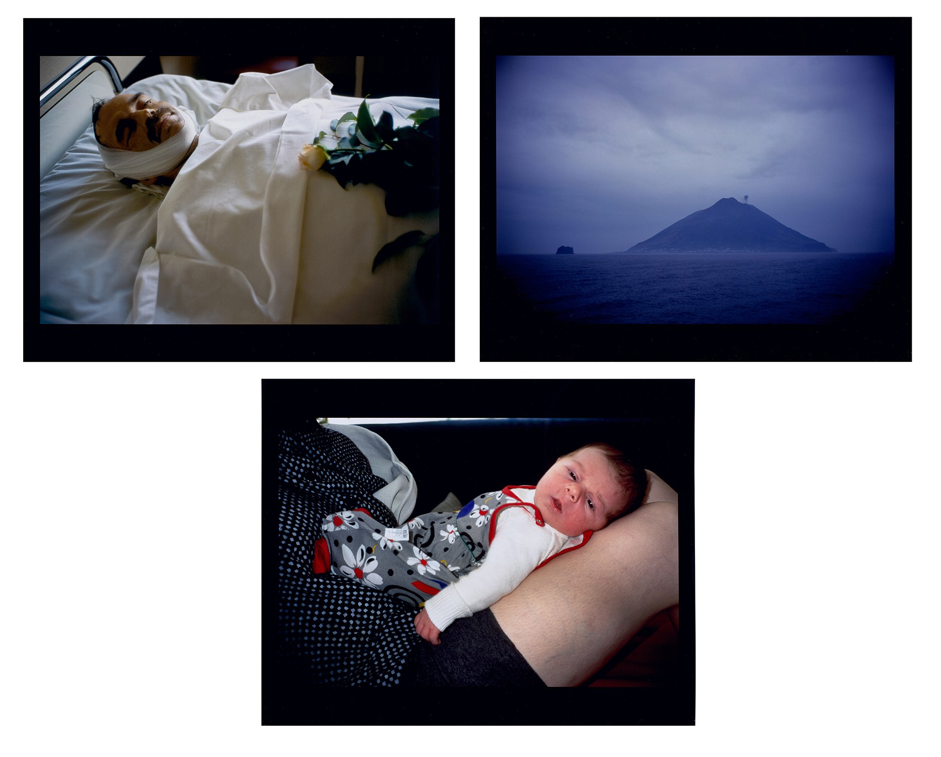 Brought to you by Phillips