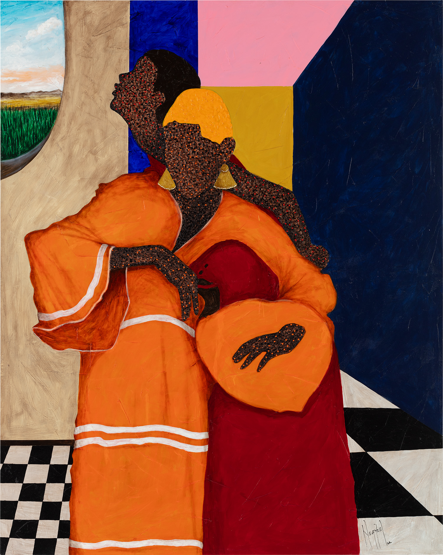 Brought to you by Phillips