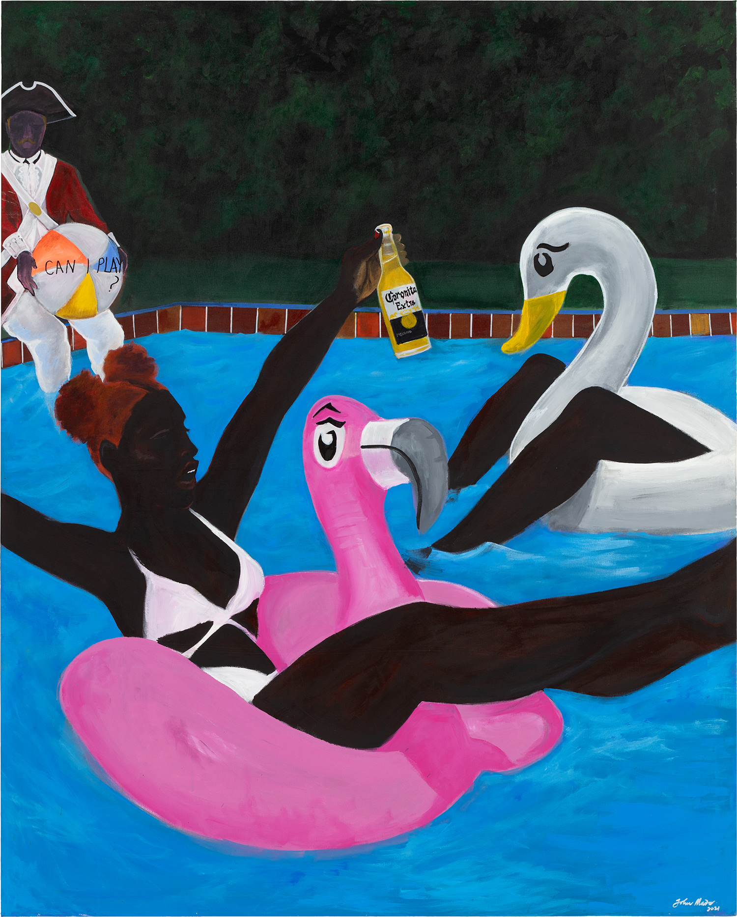 Brought to you by Phillips