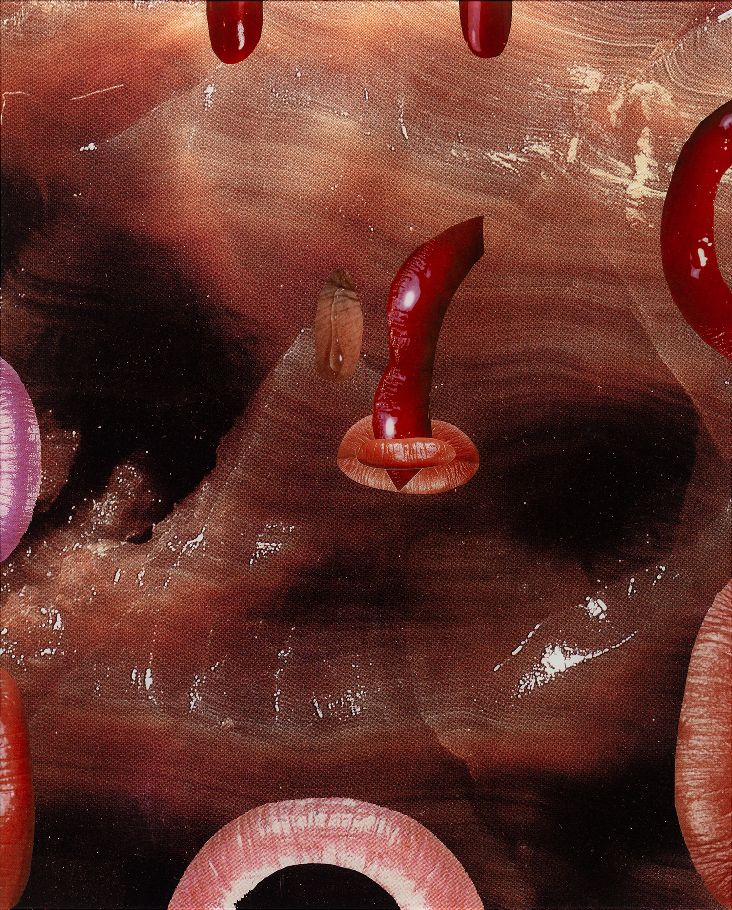 Brought to you by Phillips