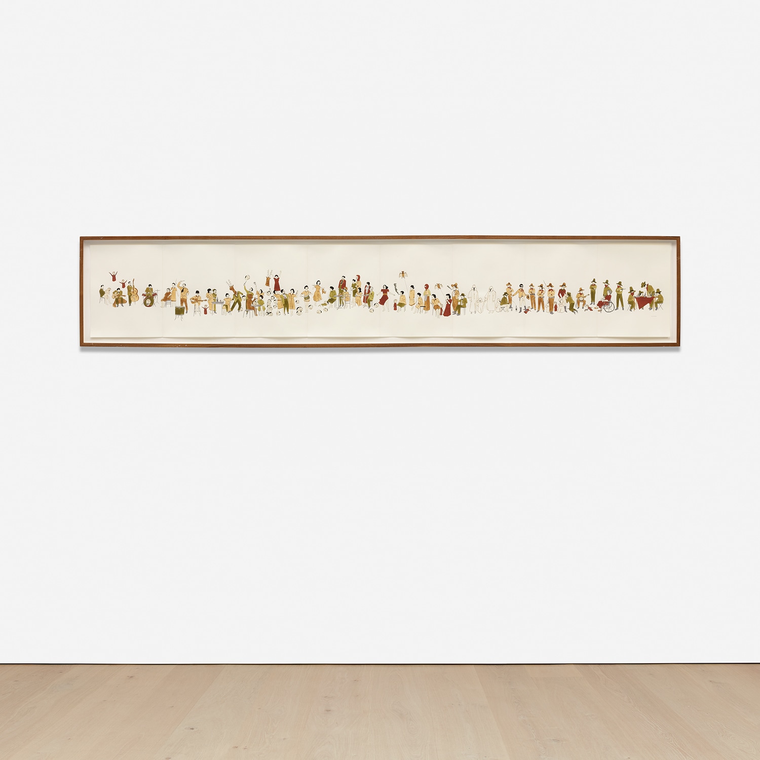 Brought to you by Phillips