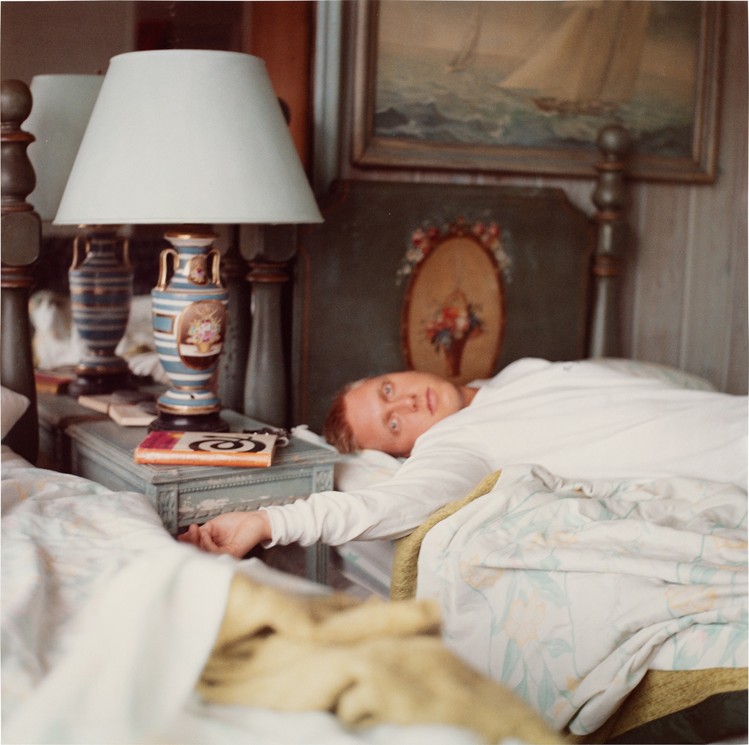 Brought to you by Phillips