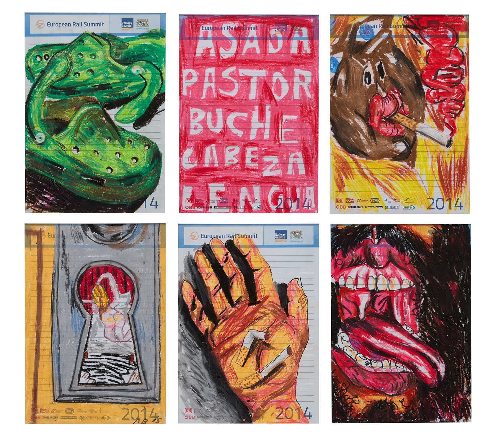 Brought to you by Phillips