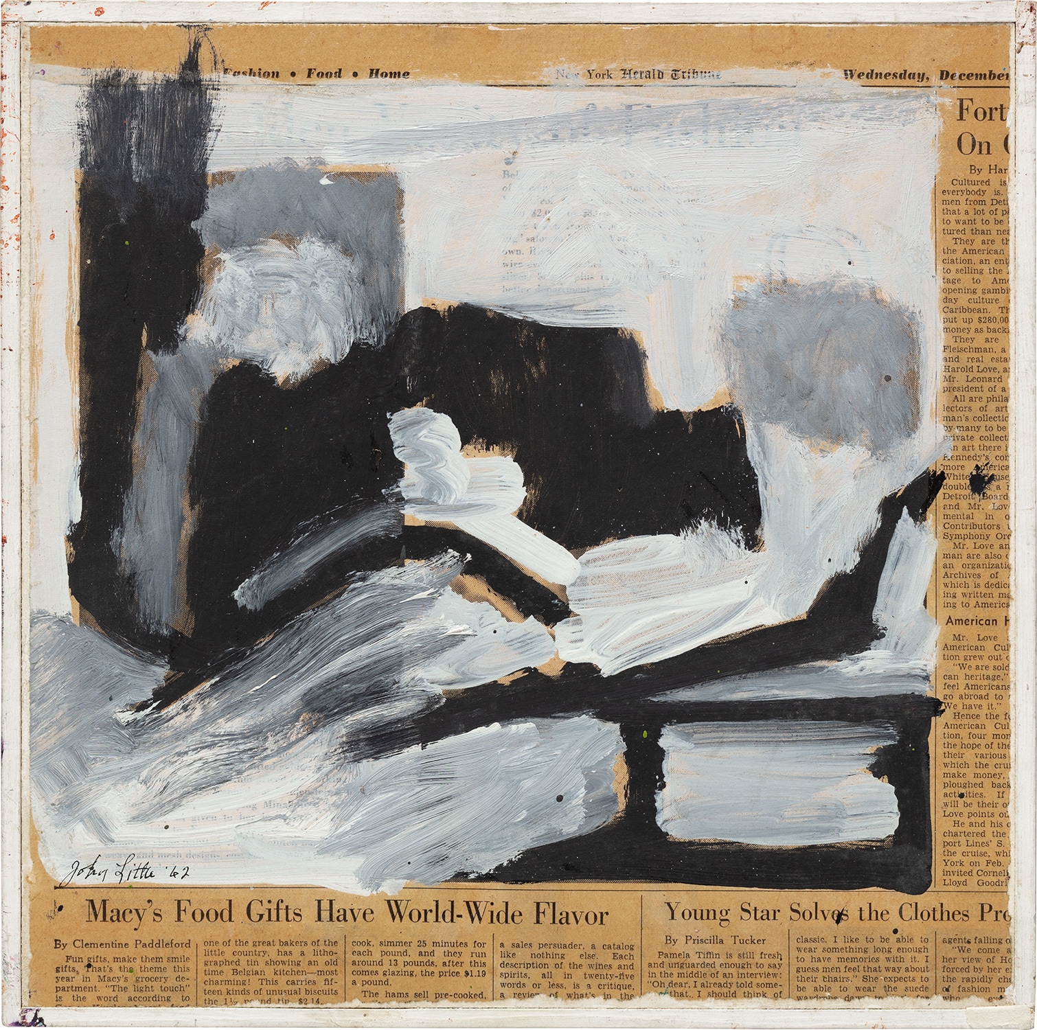 Brought to you by Phillips