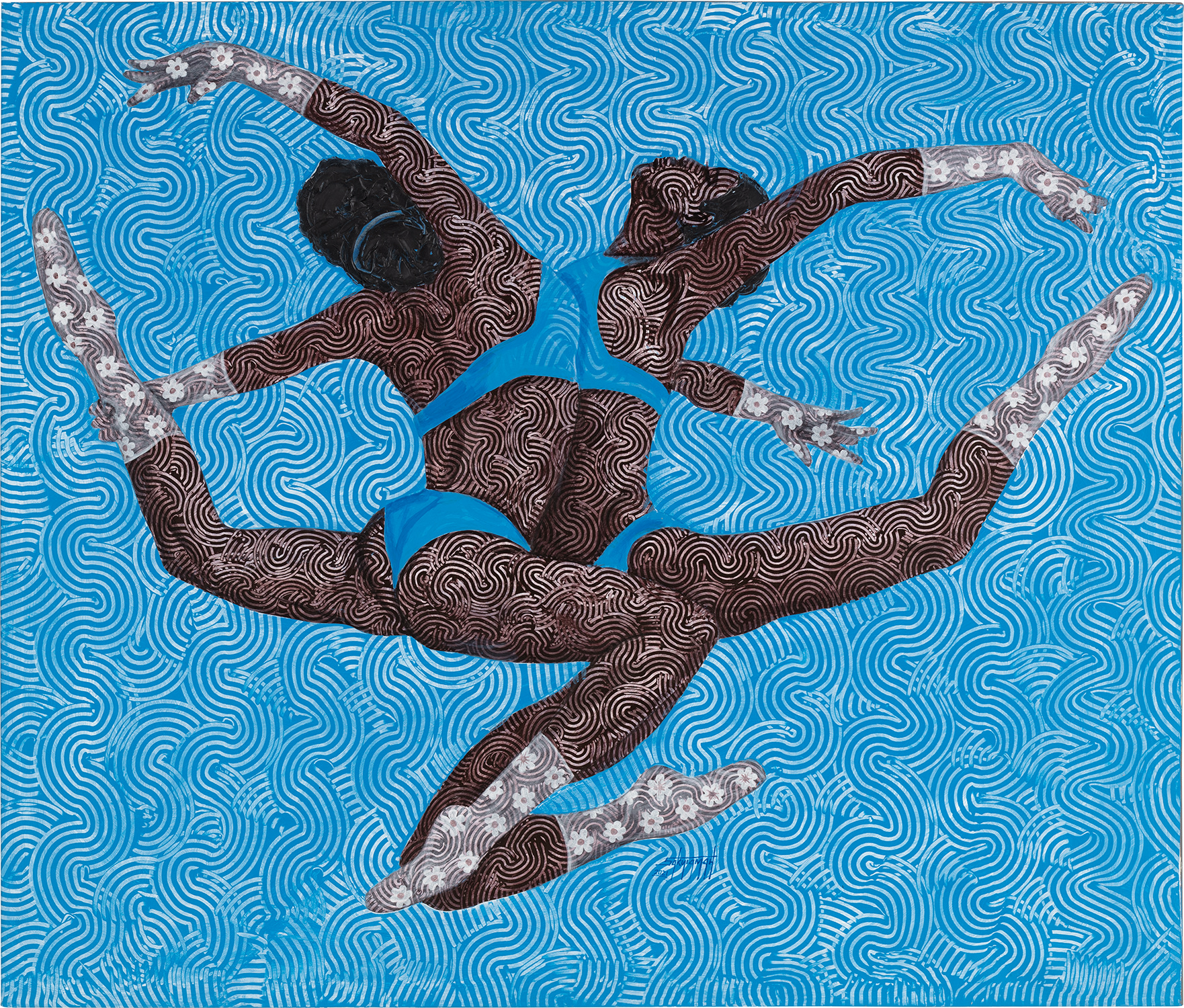 Brought to you by Phillips