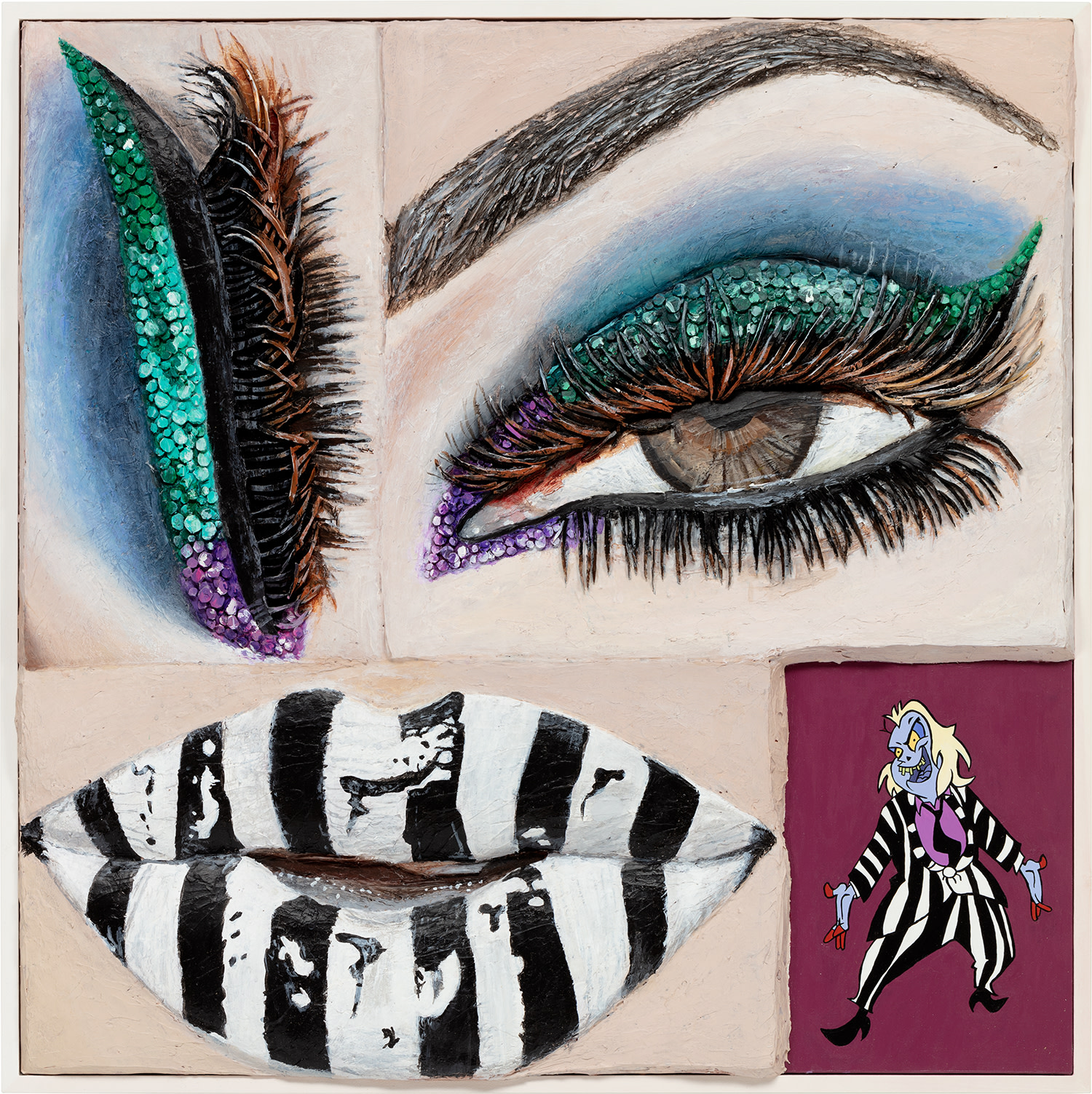 Brought to you by Phillips